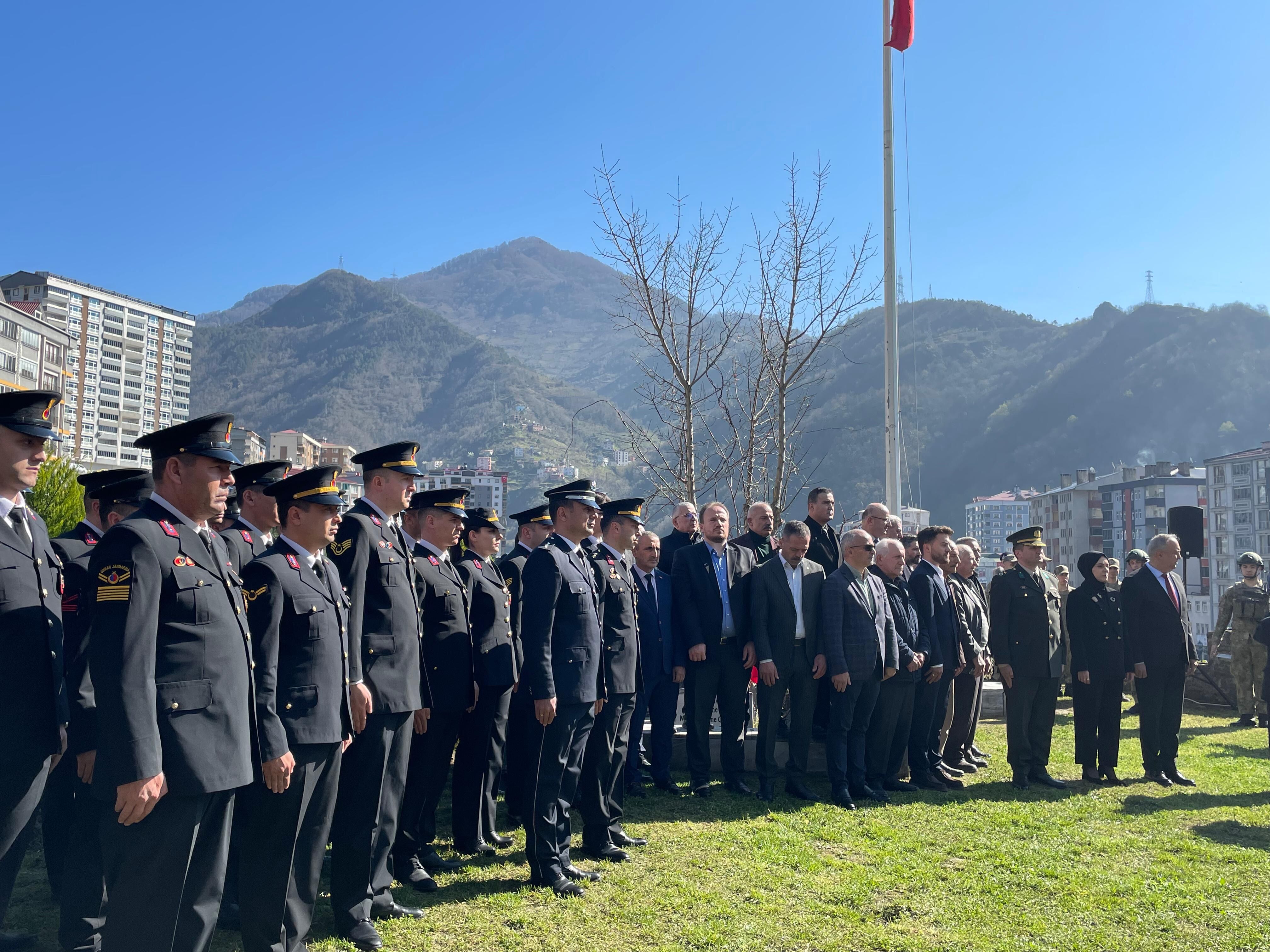 445Fb177 Fb21 4409 9215 017Bcef9A10A