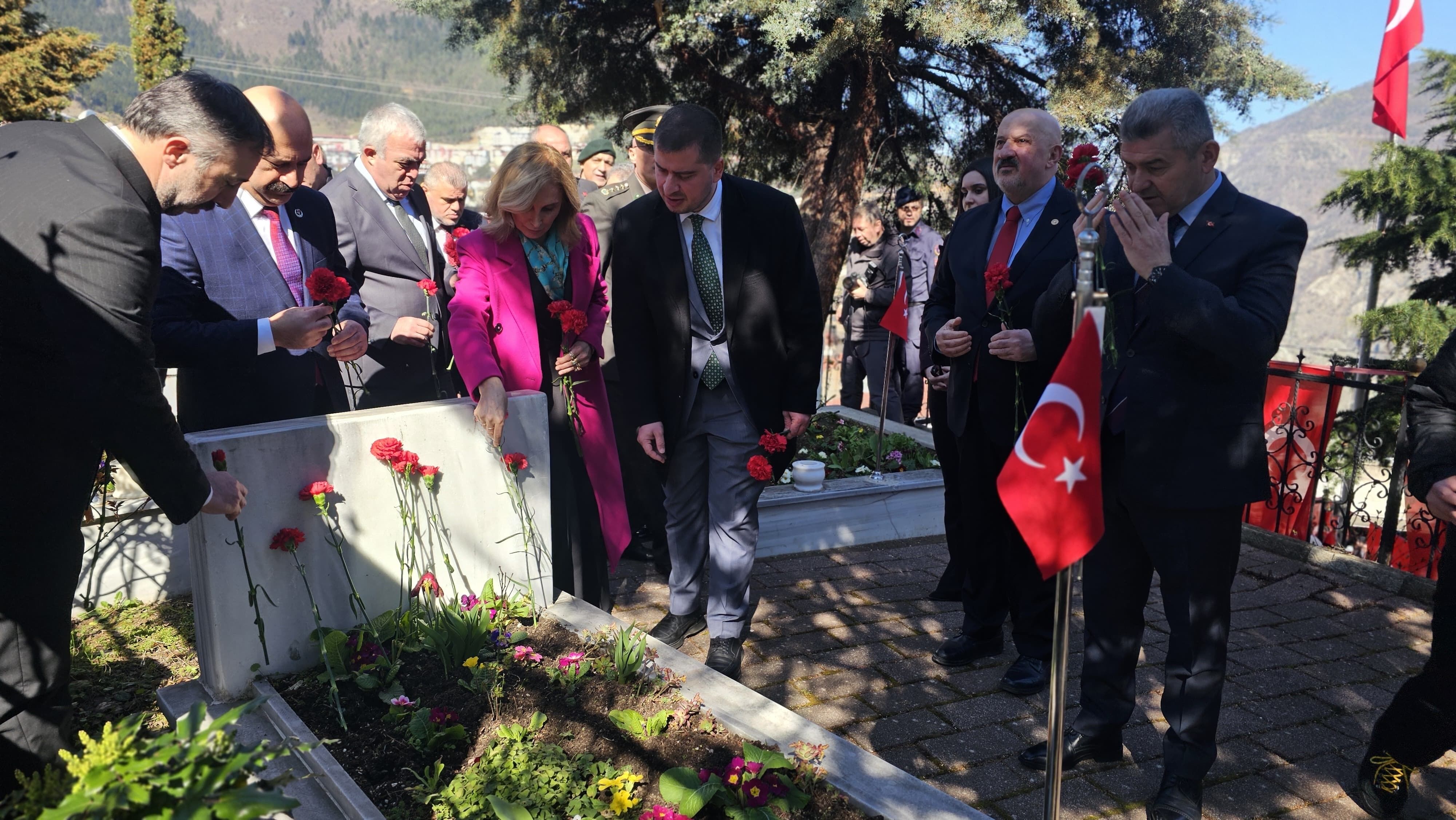 46115F0A C319 42Ac 8872 17406A371551