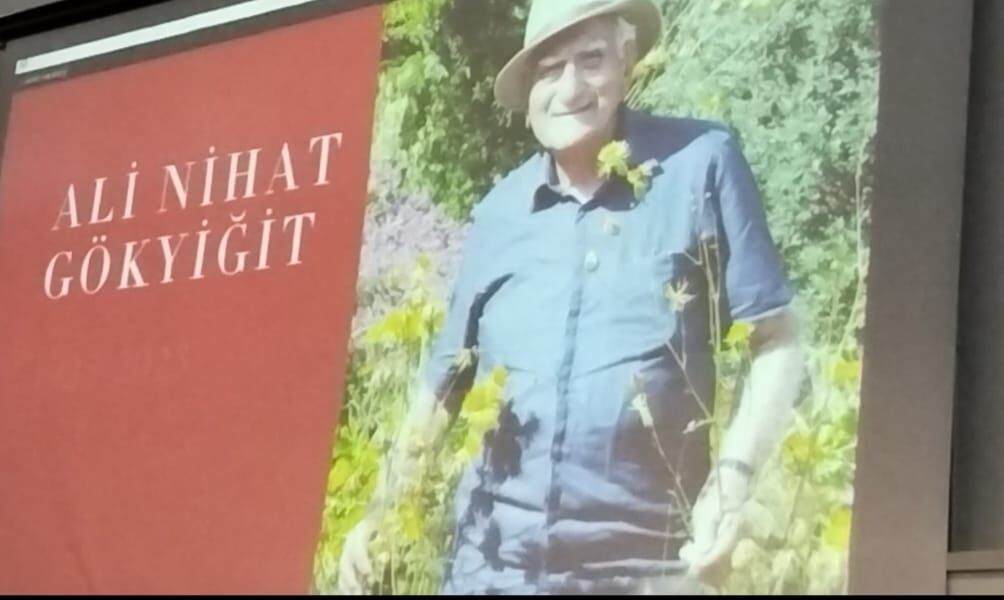 484F2268 Eab6 4Fee 8F8D Fd3554722Bb6