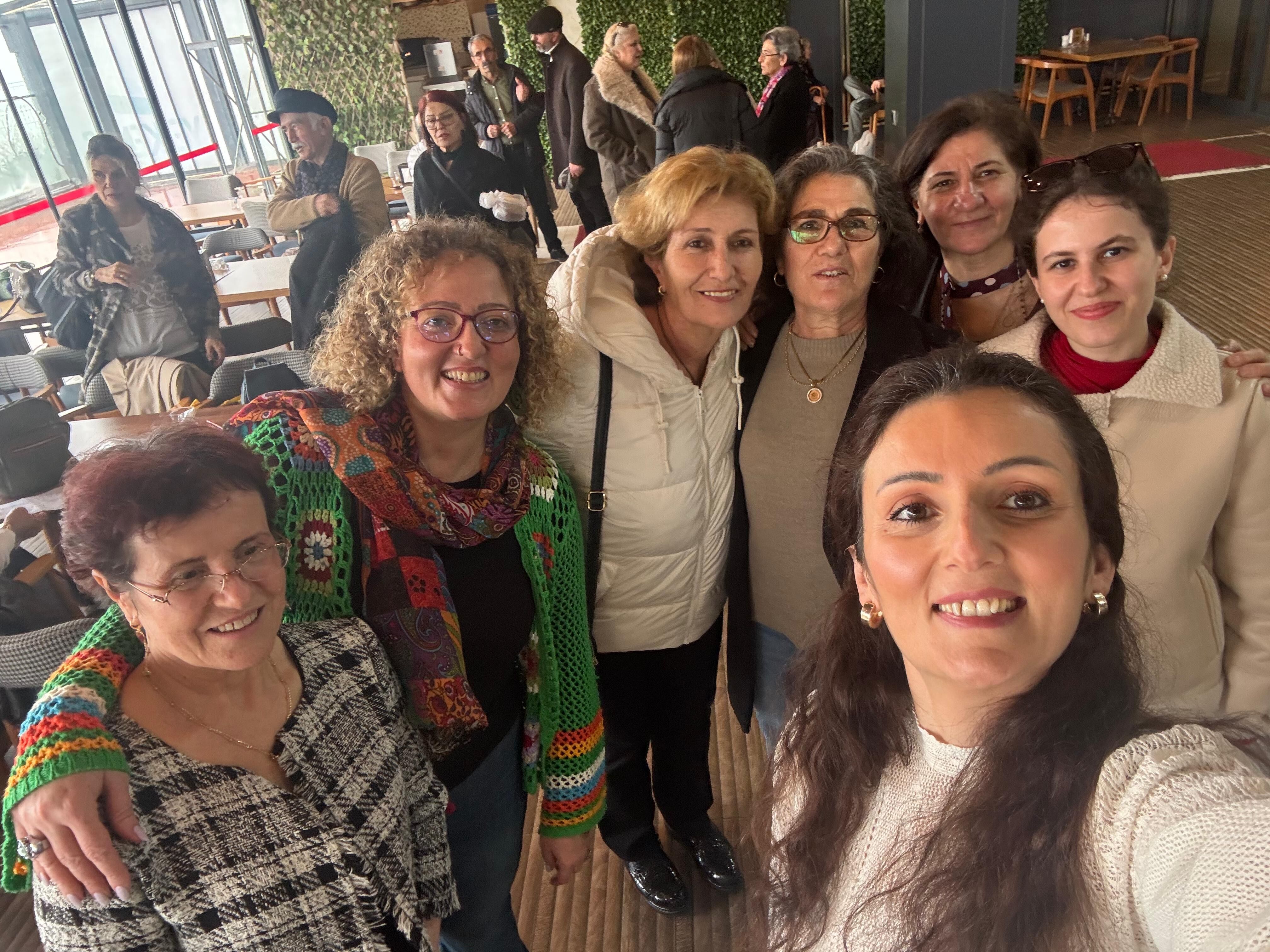 48D6080E 7Dee 4Ff3 A7A1 079465F3454C