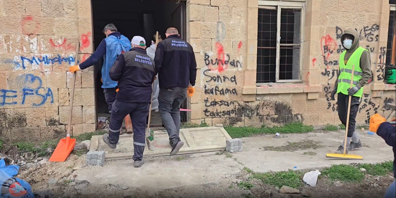 49669574 E8A6 4Ac4 9236 3Fee43F18121