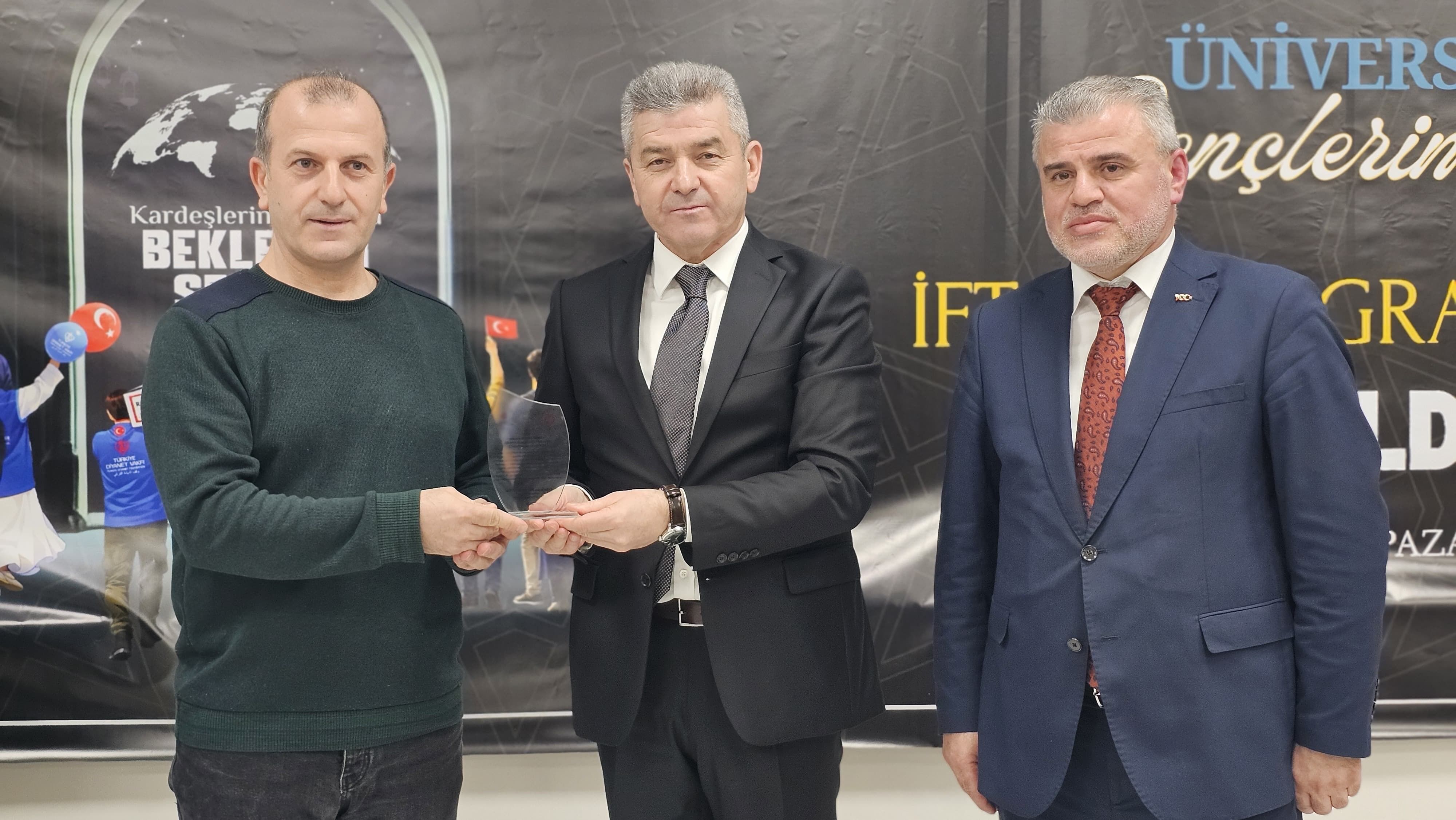 4A225776 C7Fc 46F5 8197 9Ffc831E6127