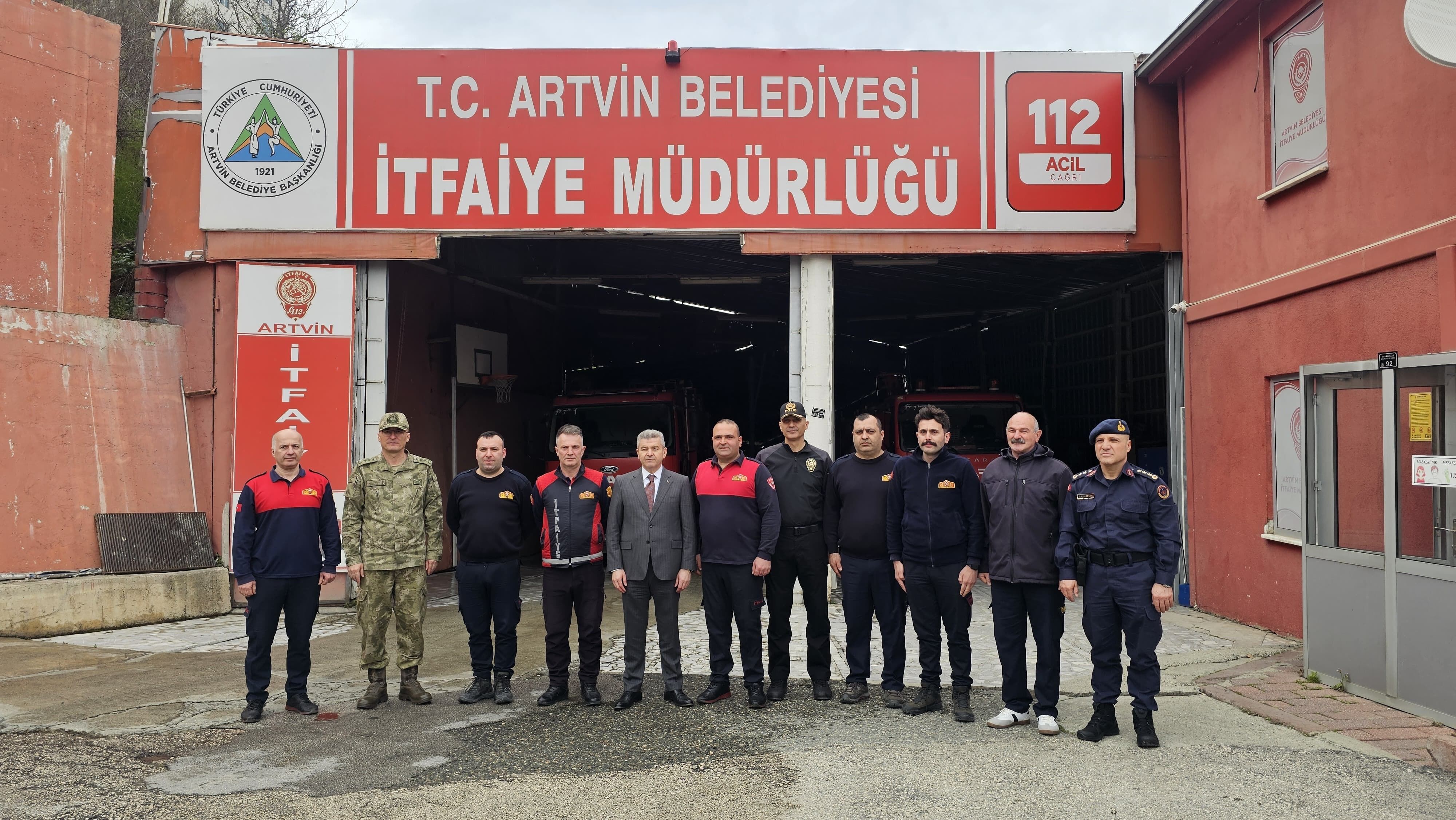 4Ac07E4C Ec8B 43D1 Afb0 Fef8Ef246356