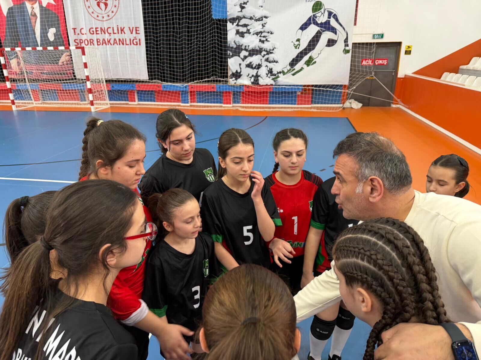 4Af62171 9164 41B0 Acd3 62932239354B