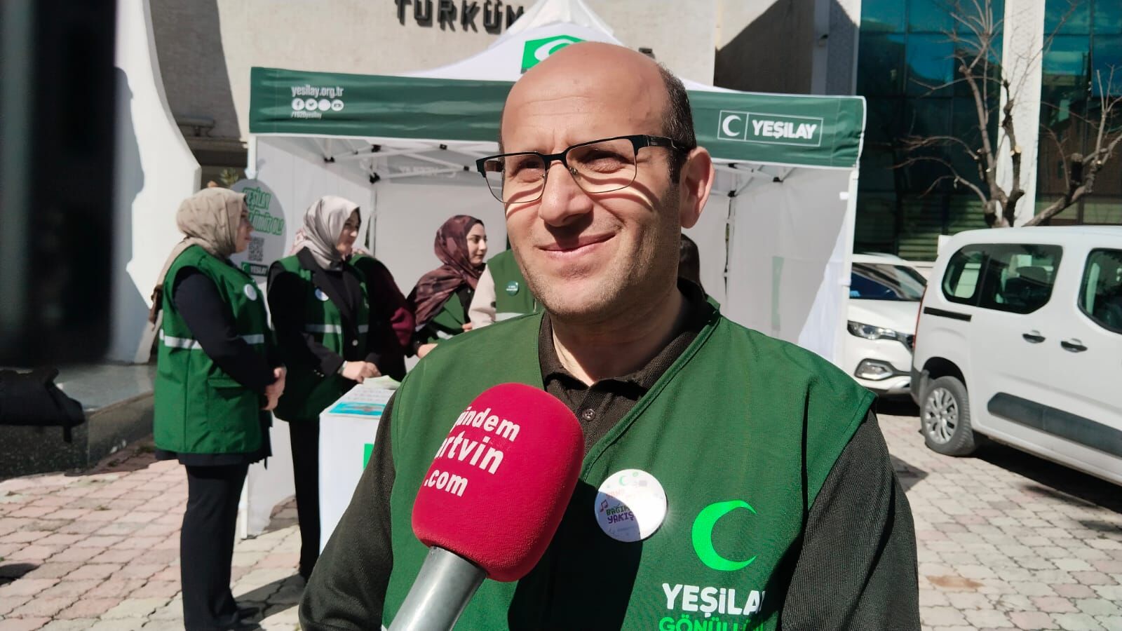 Artvin’de Bağımlılıkla Mücadele Atağı-3