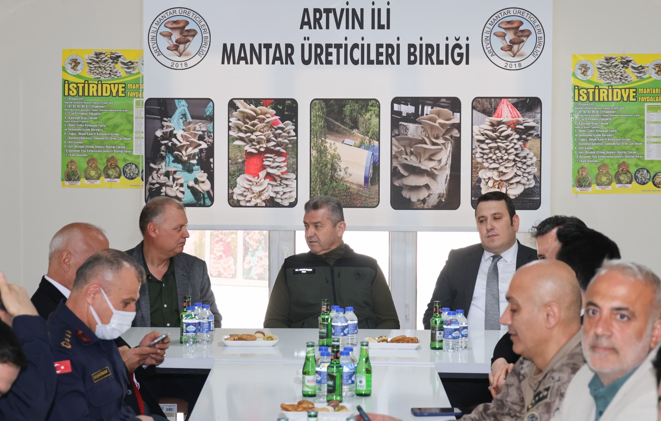 4C0Ba918 47D3 4734 86C7 0Cfb340Eb8B8