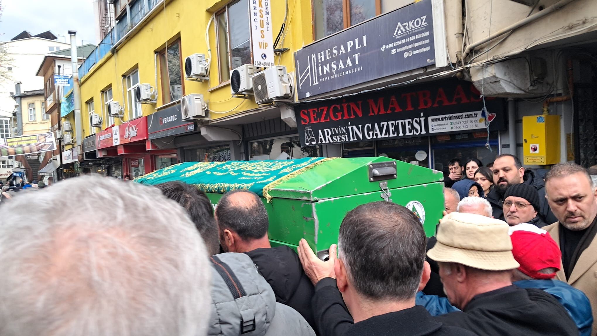 4D09Ec1E 5A39 446B 8675 2155224Fc27F