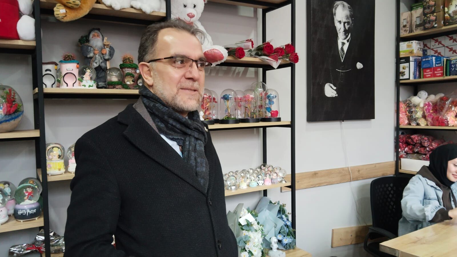 4D0B5Fb3 Efa6 4989 8749 Cda35Bfc600E