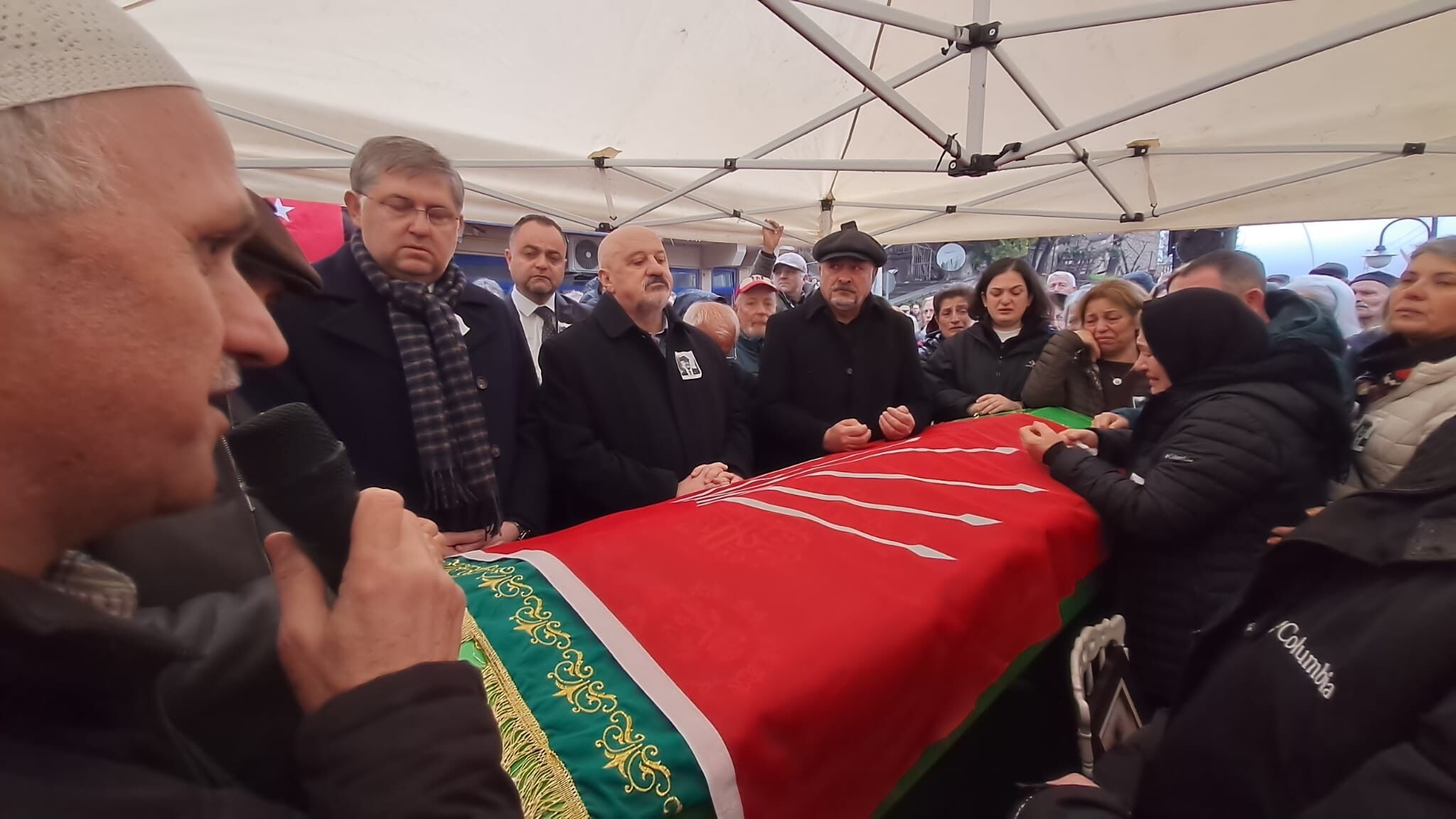 4E5Ab0F5 Bde8 451C 8A3B Afbba073Aaec