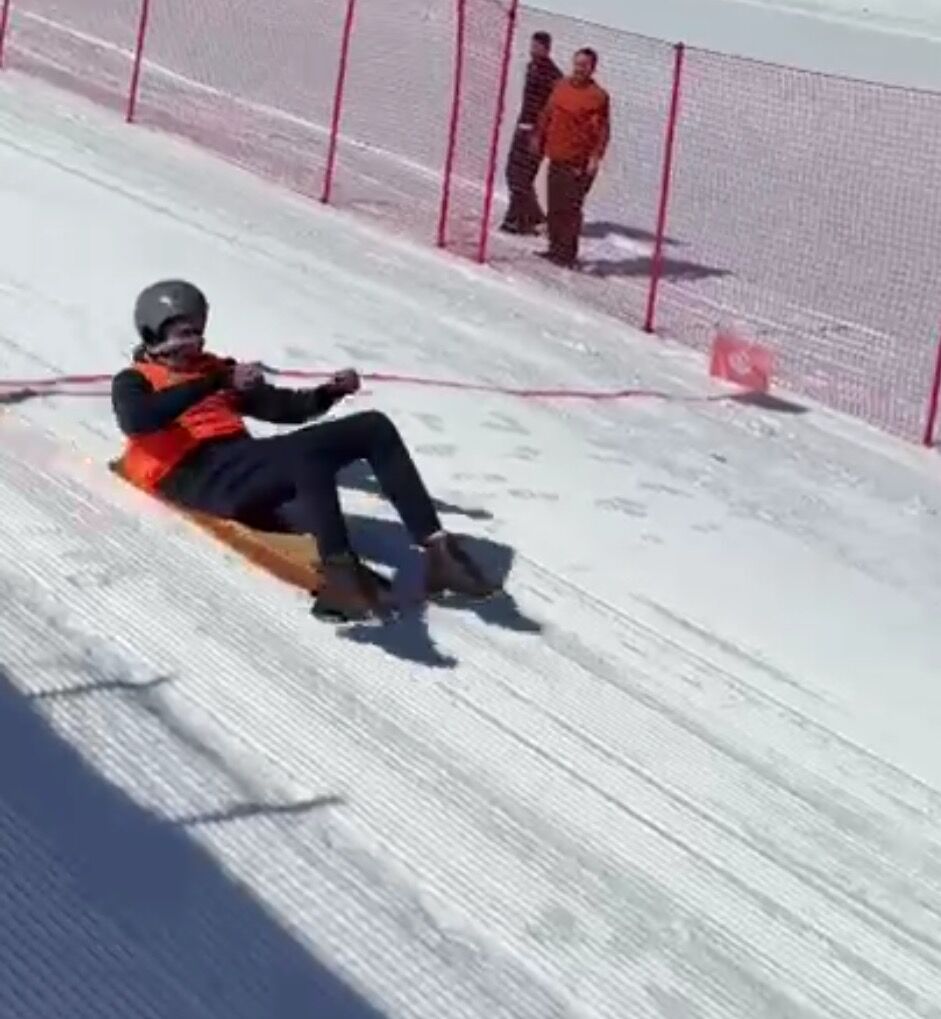 4F14E11B F411 4Cc0 A0E1 804Ae7B01729