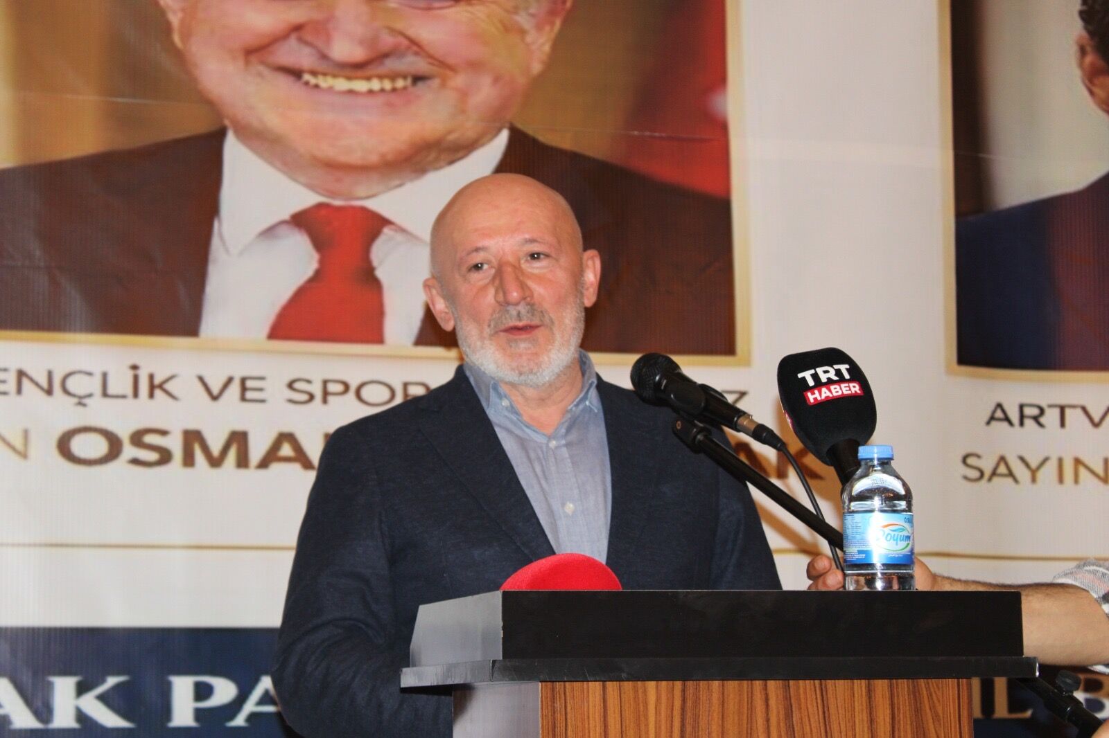 51C62982 11Cc 40C9 B29E 20129Ab05Cef