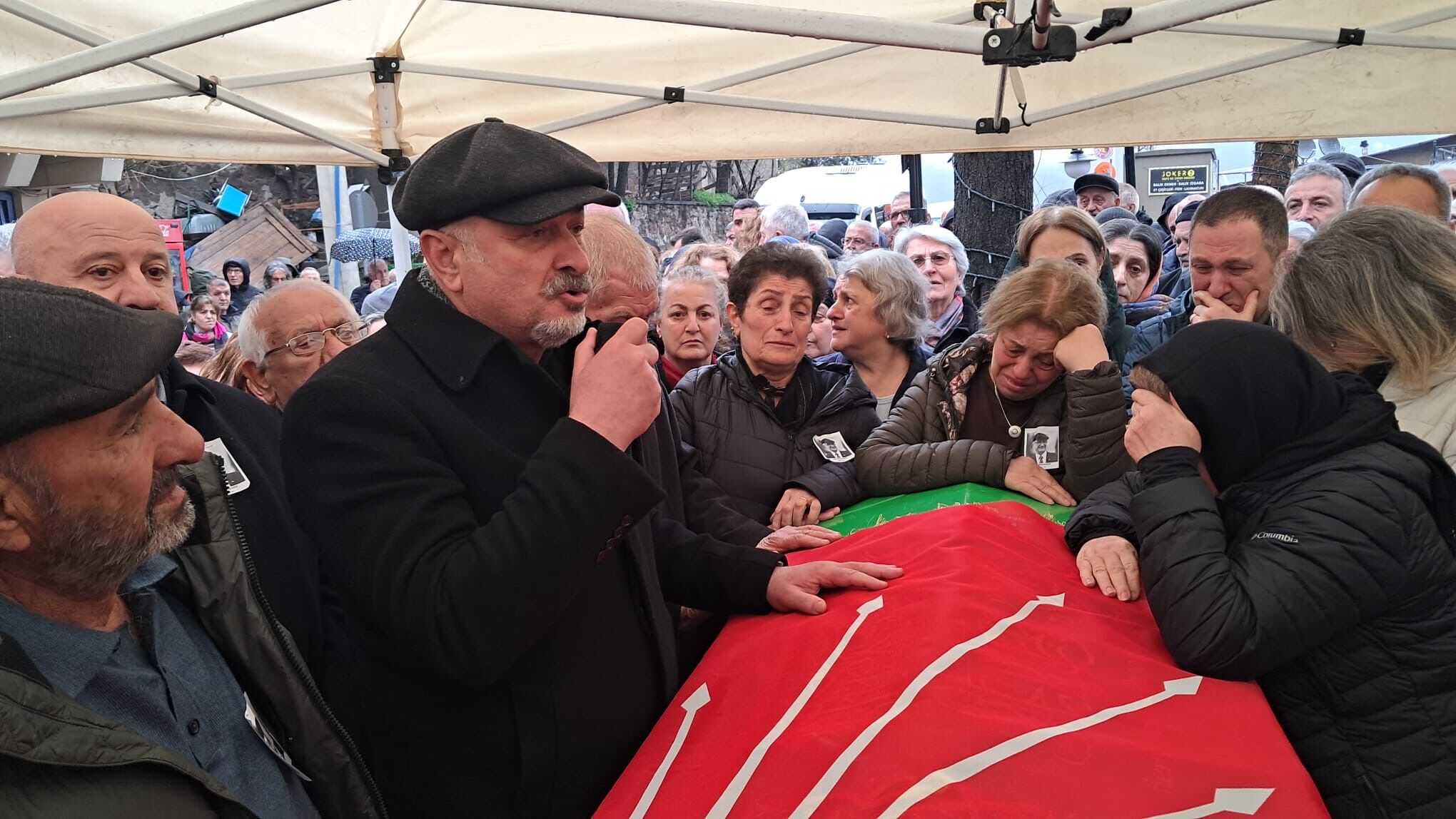 528Fb288 6641 4020 91Eb 424E89A90B92