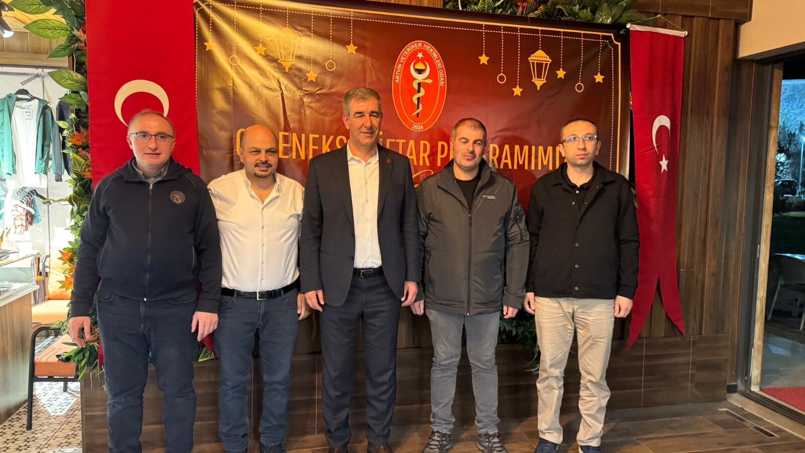 58D4D434 2F32 4678 8097 25A51921F06F