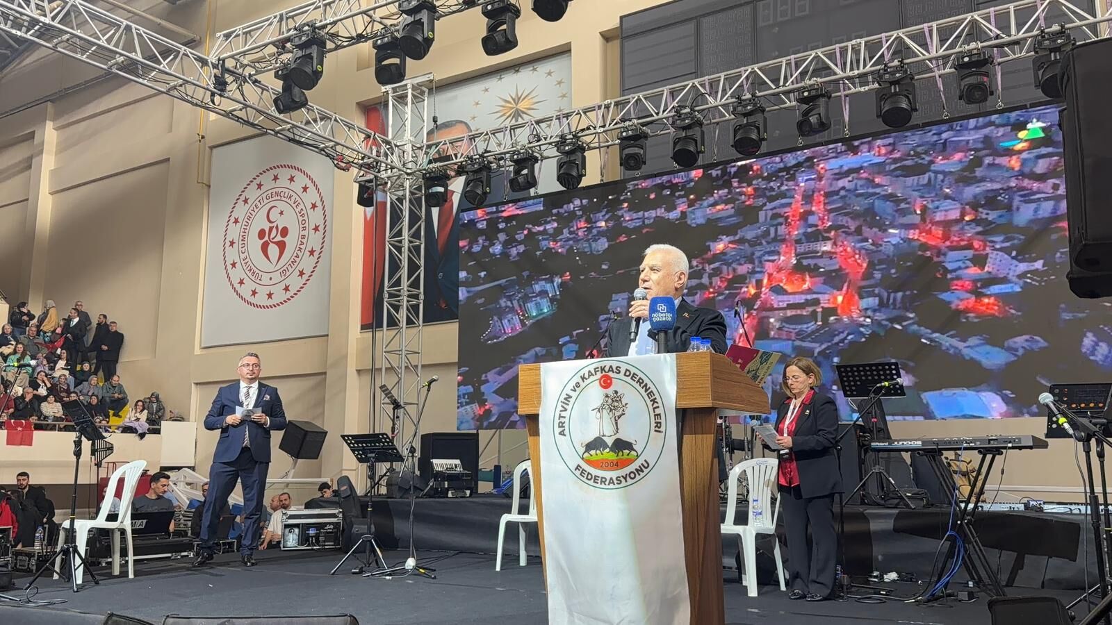 5Bf0A893 381B 4845 9E0B C93Ac0C1239E