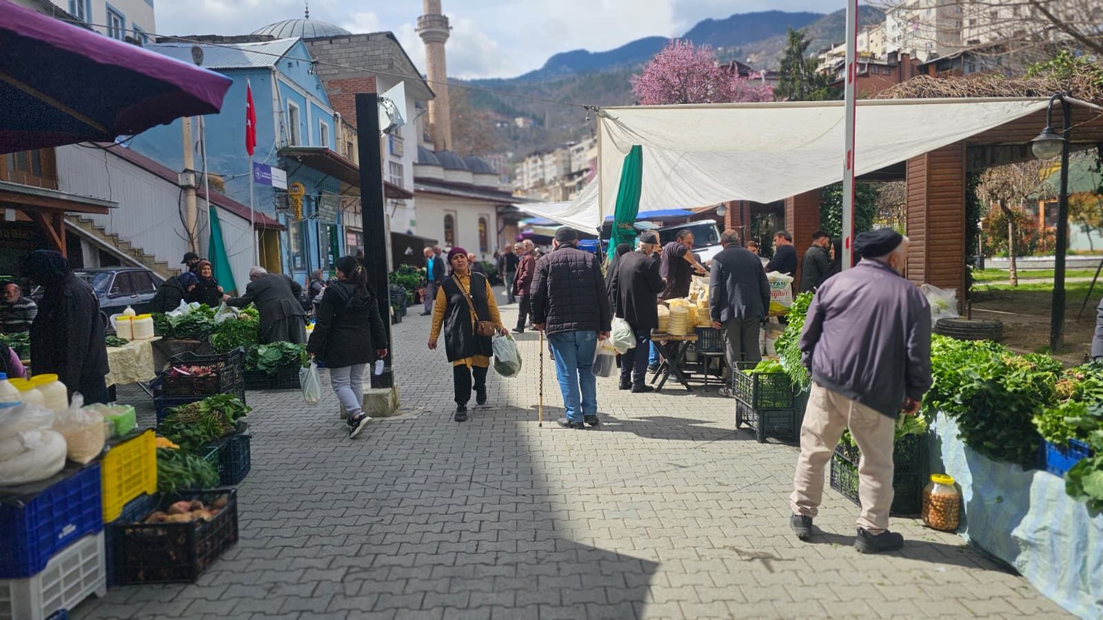 5Fc6255D A6De 4Dbe 9918 D3Bcbb3F1C88