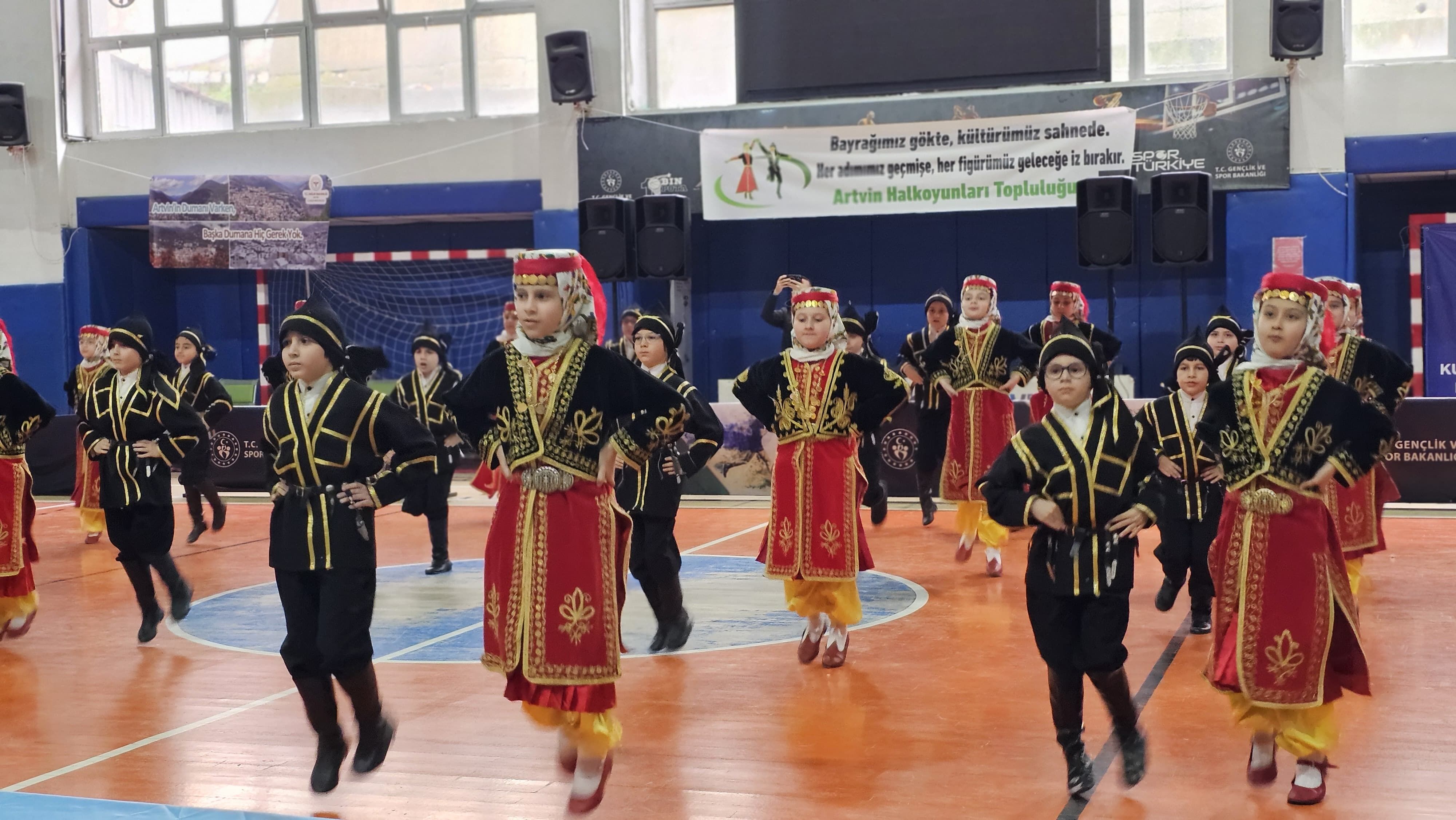 602Aedf9 Da5E 4Baa 8Fff Bd8C1E851D17