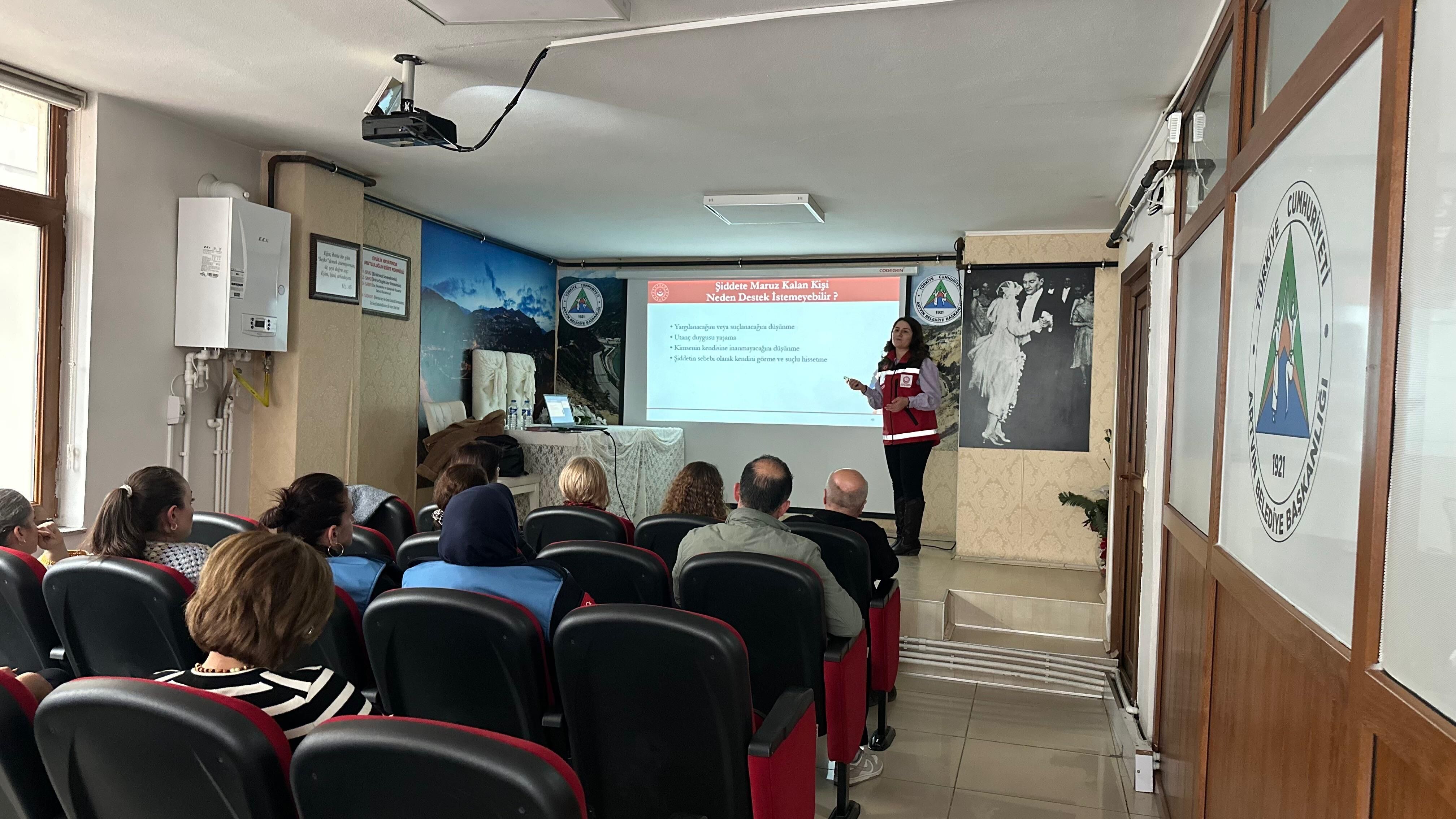 61E8E207 A72E 4744 91Ef 2594B525D48C