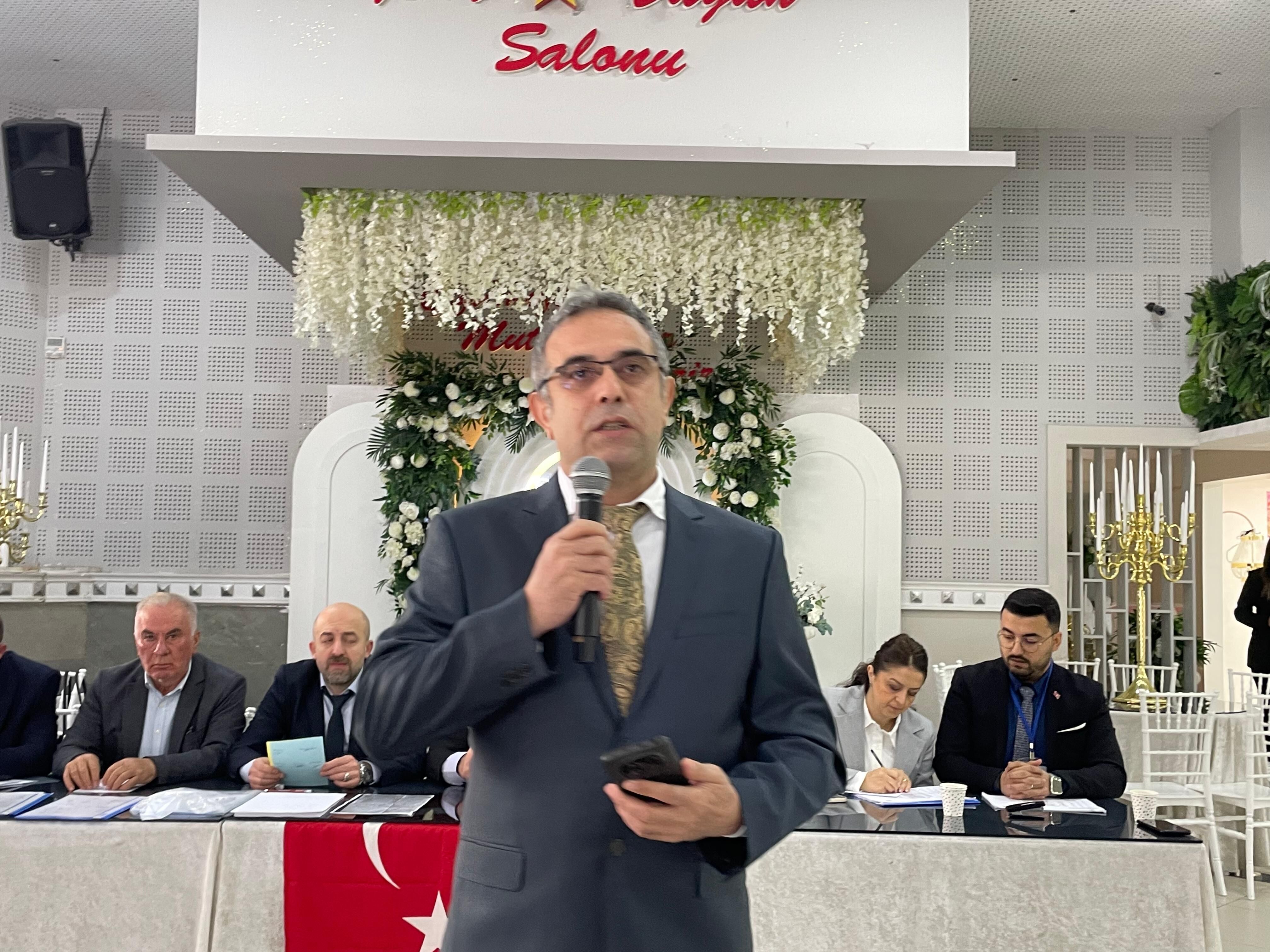 62Dcf49A B2Ec 42B5 A0D2 25D975E90A0B