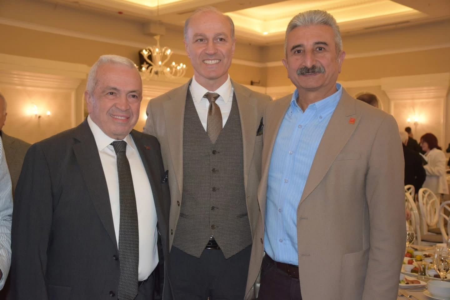 69Cf0B5A 9613 4340 8C3C D74Ad14901C5