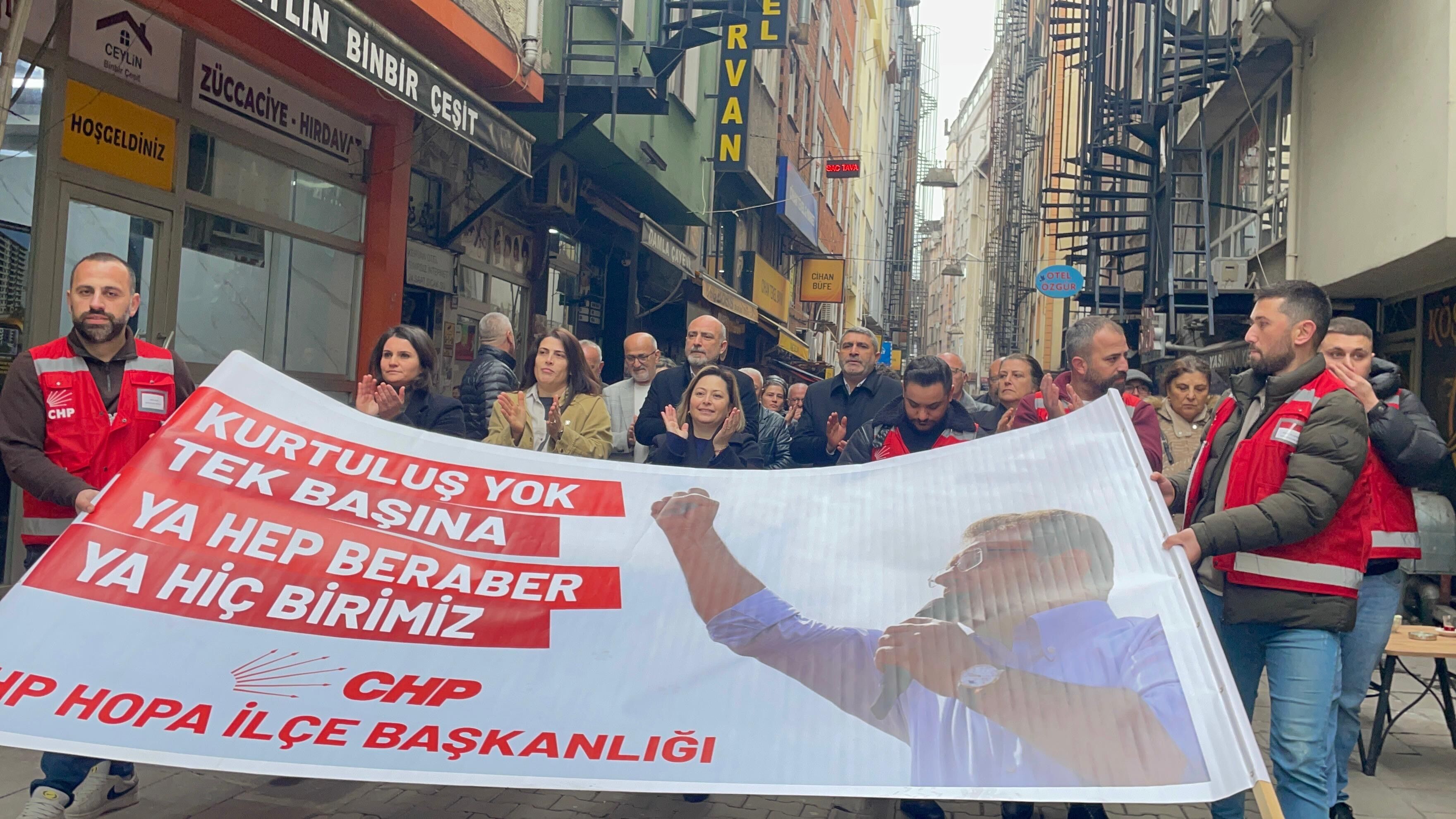 6A57Bc50 4610 4E4D 8F8F Cf5123C69Cd4