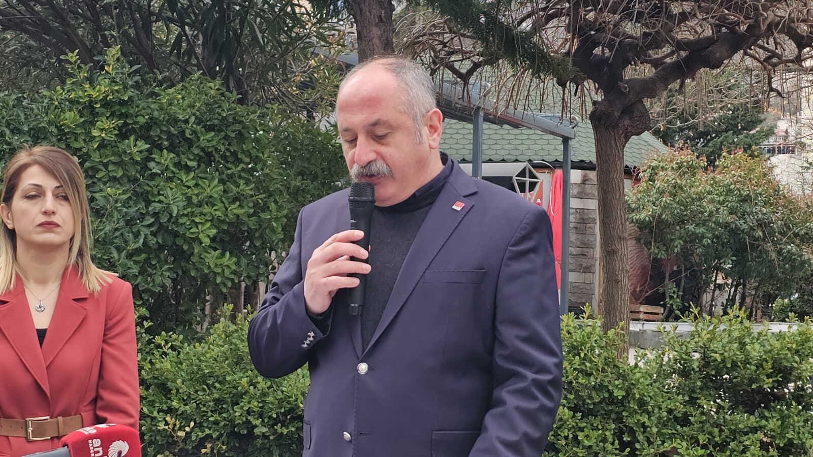 “Bu Hukuksuzluk Son Bulsun”-2