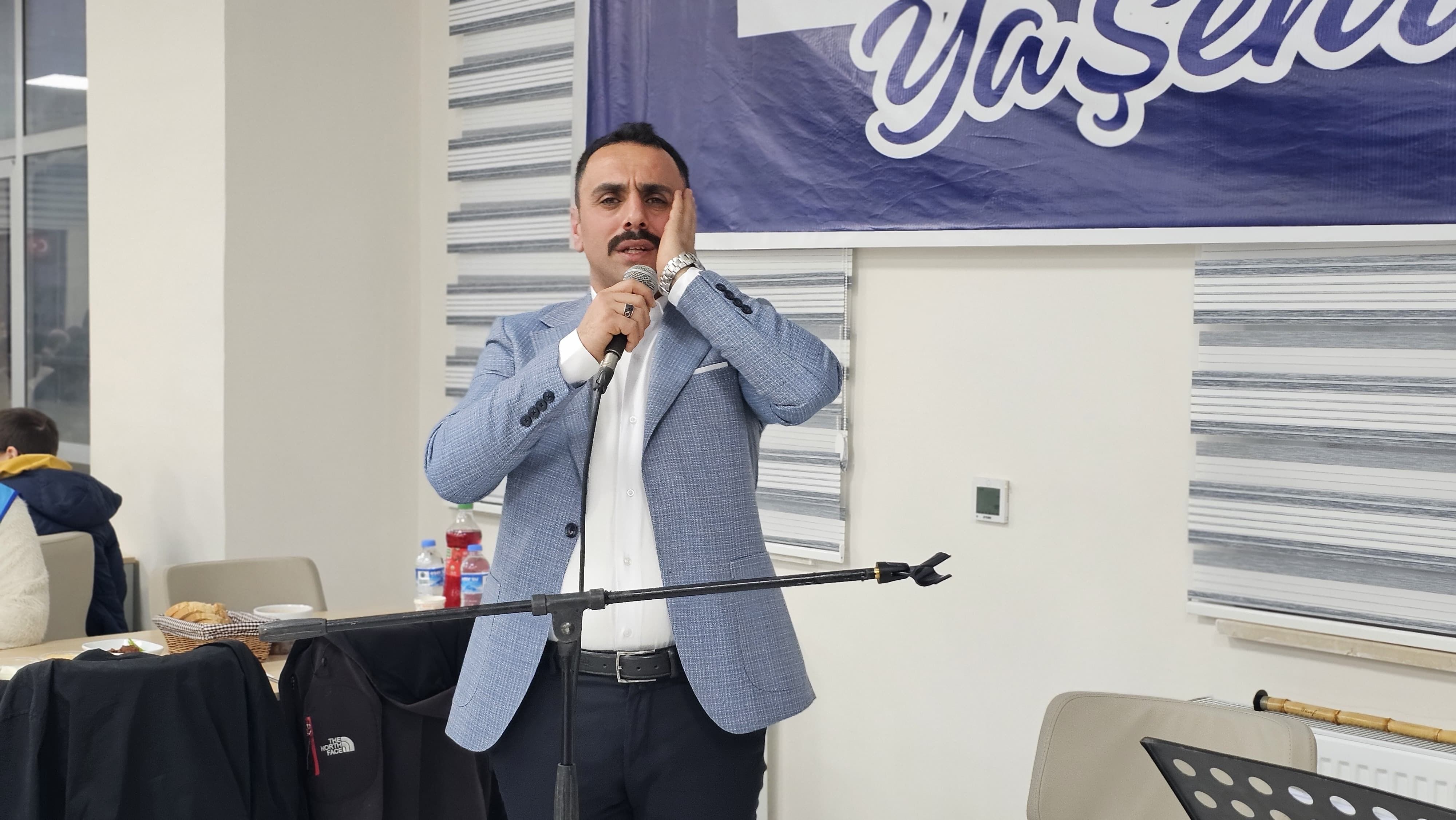 6B2F779F 7321 4471 8Fb4 B8Afee090680