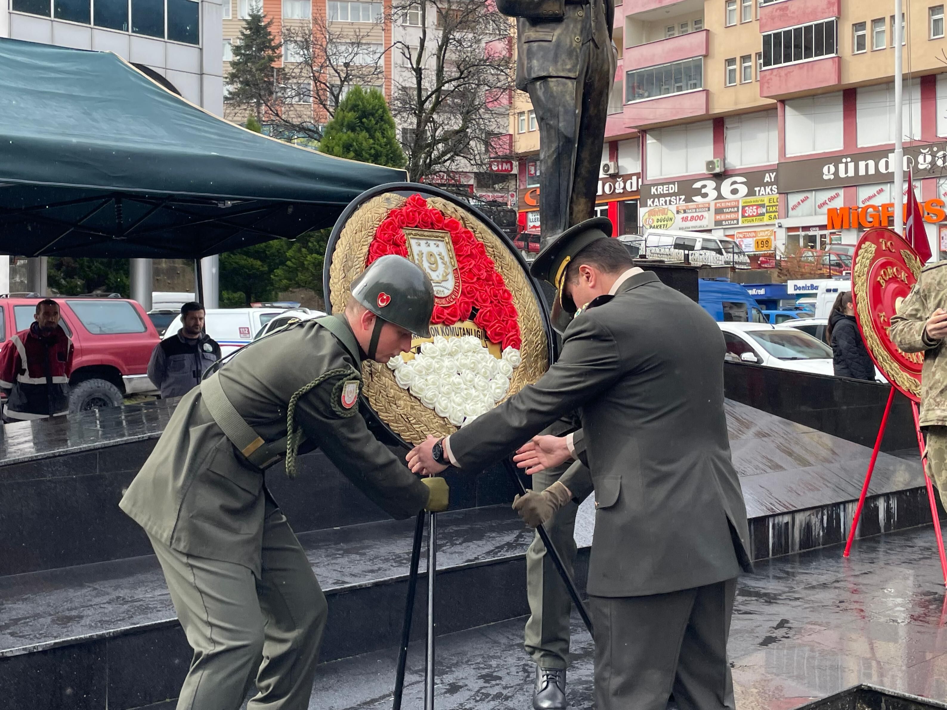 6B38De7D Db03 4046 Bc85 3379C1Bd9848