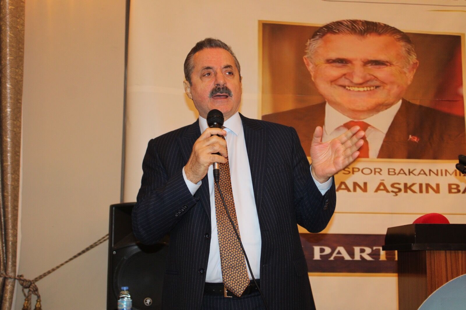 75F30A69 D9A2 4950 9A4D 73Aa1989Db46