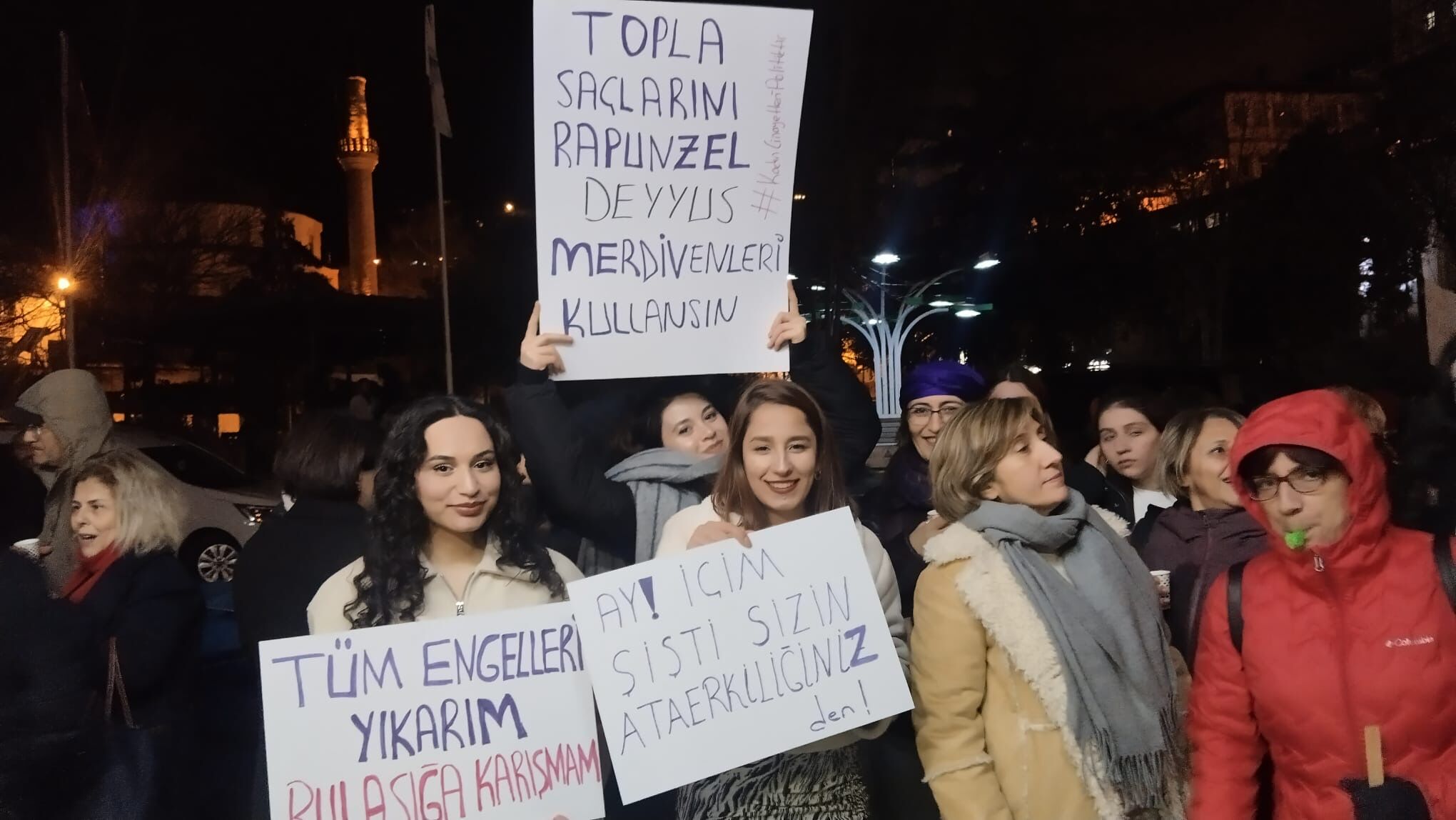 764Ac9Ac Bd35 4Fcd A526 D53E386Fcb8F