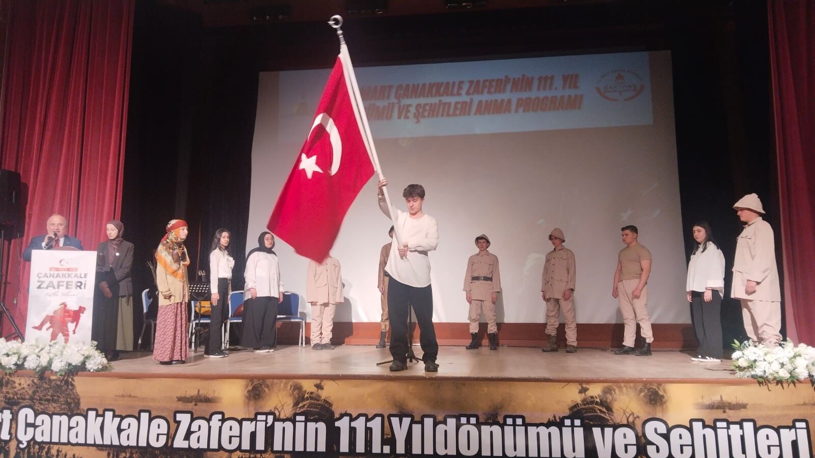 784E5F8A Feb2 4Ce3 B6F8 872C120Deb39