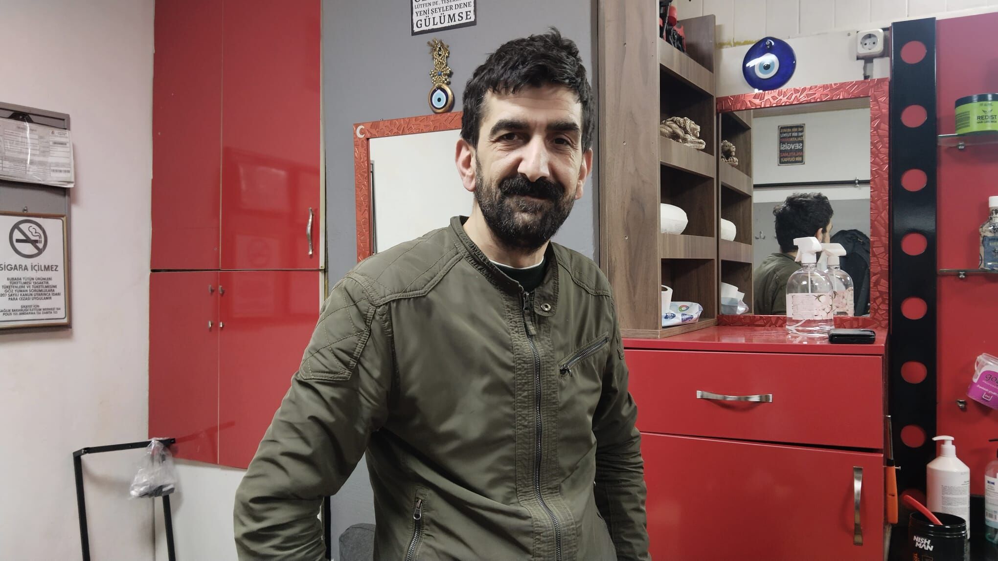 78907737 C39E 435C 9935 19611D858995