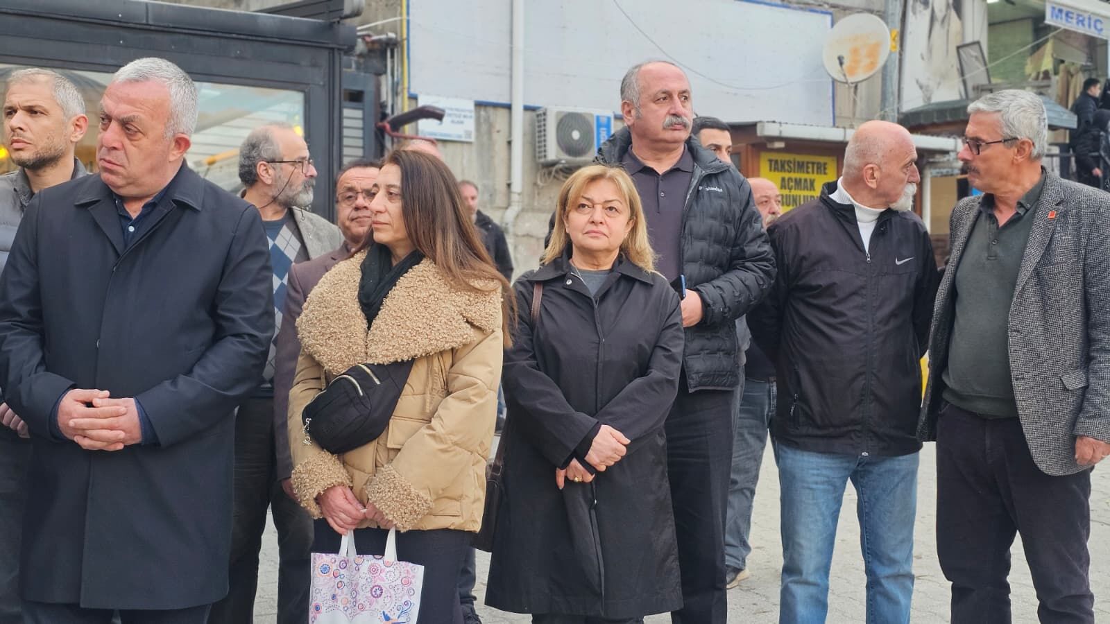 790De49F F6B0 4A98 B17D 41Ebe8C5Df95