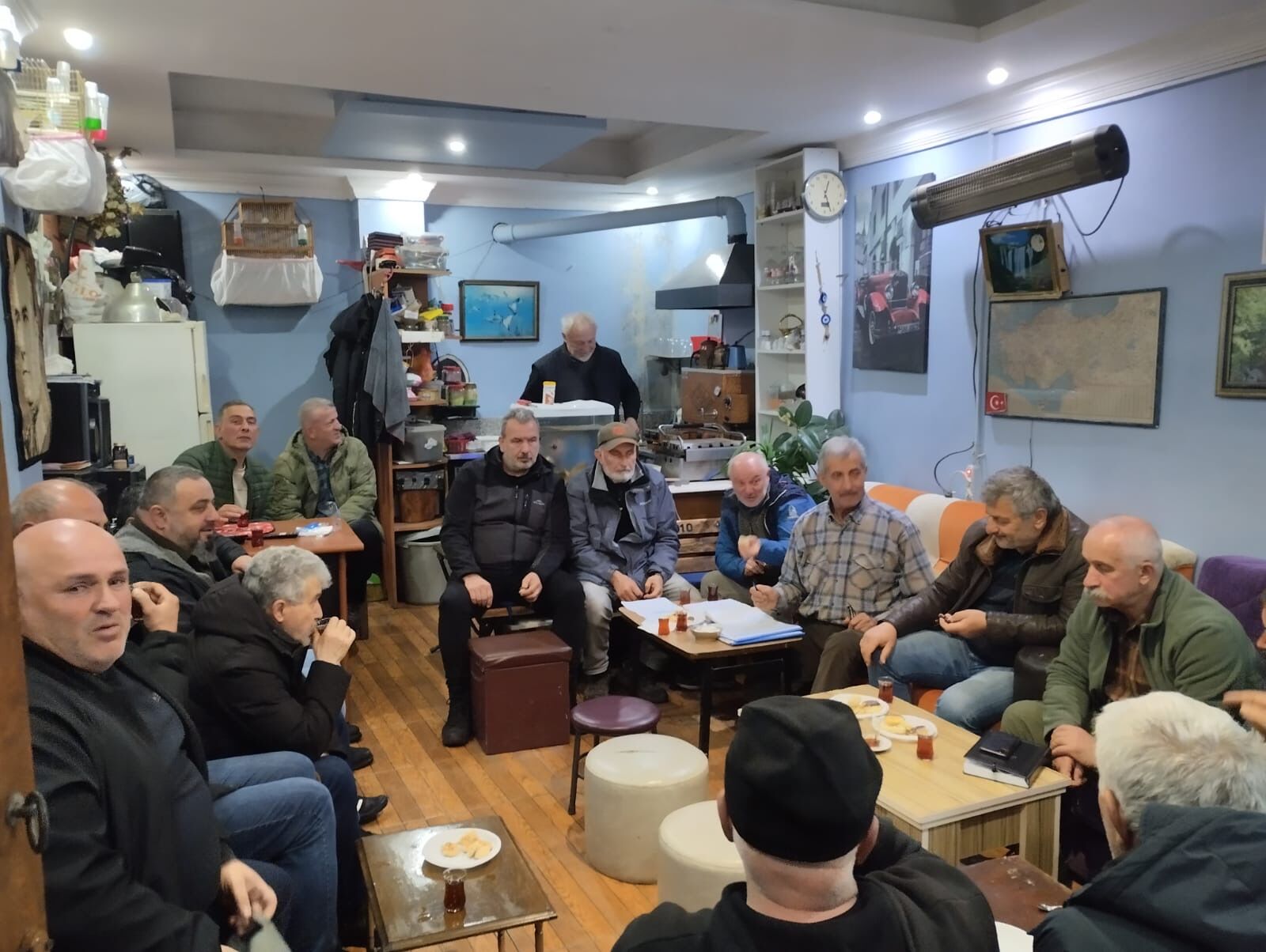 7E2Cddbd 4374 411E 85A2 A7D3915375F4