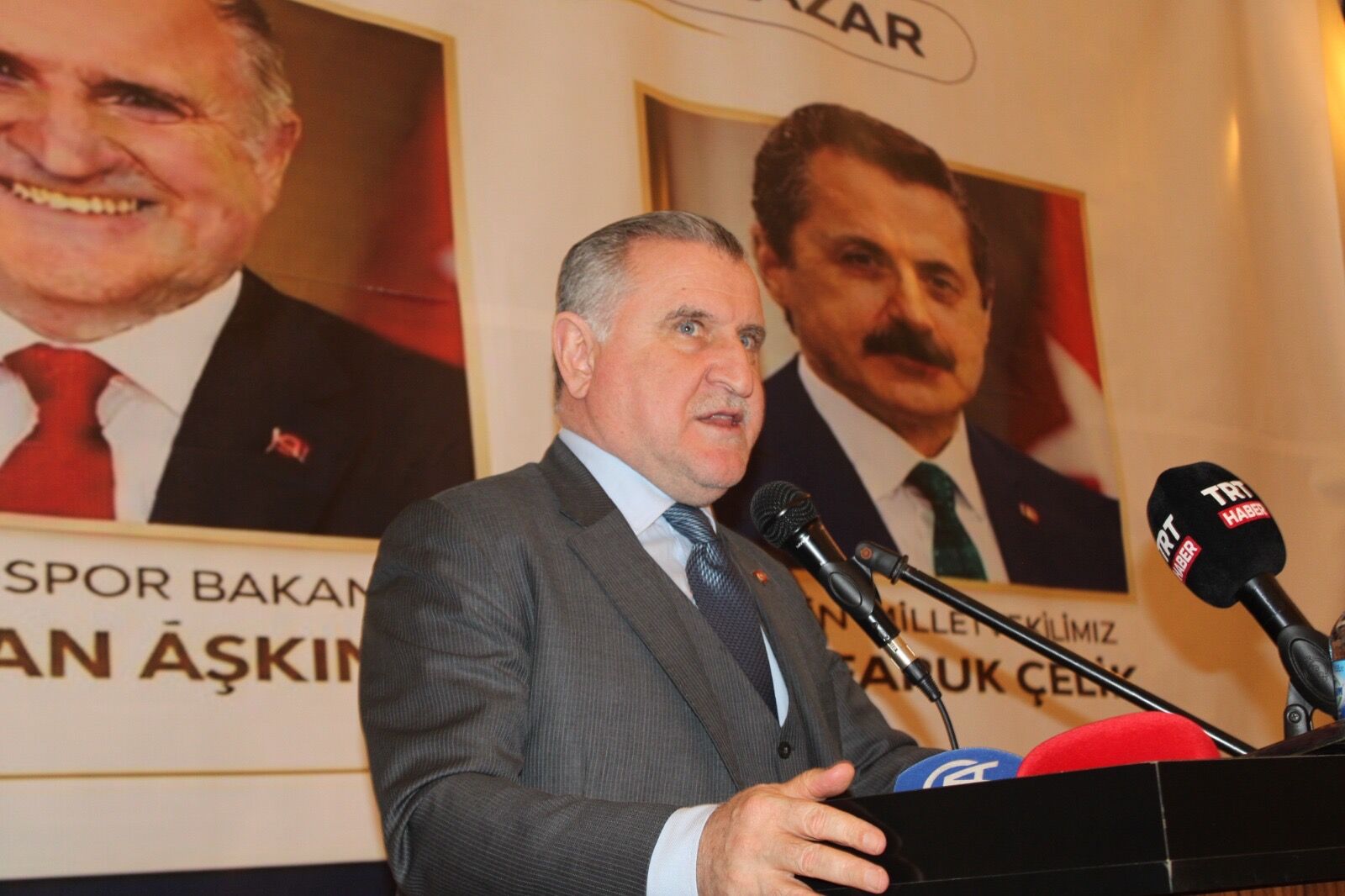 84A2A9Ad E68F 4962 81Ce Ed31A5Bbc00B