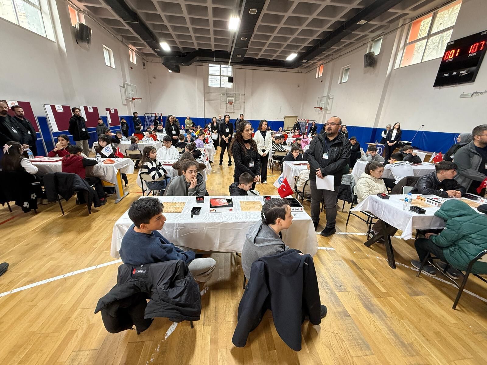 8533Baff 649B 433D 8B34 9903B2D3D8Bf