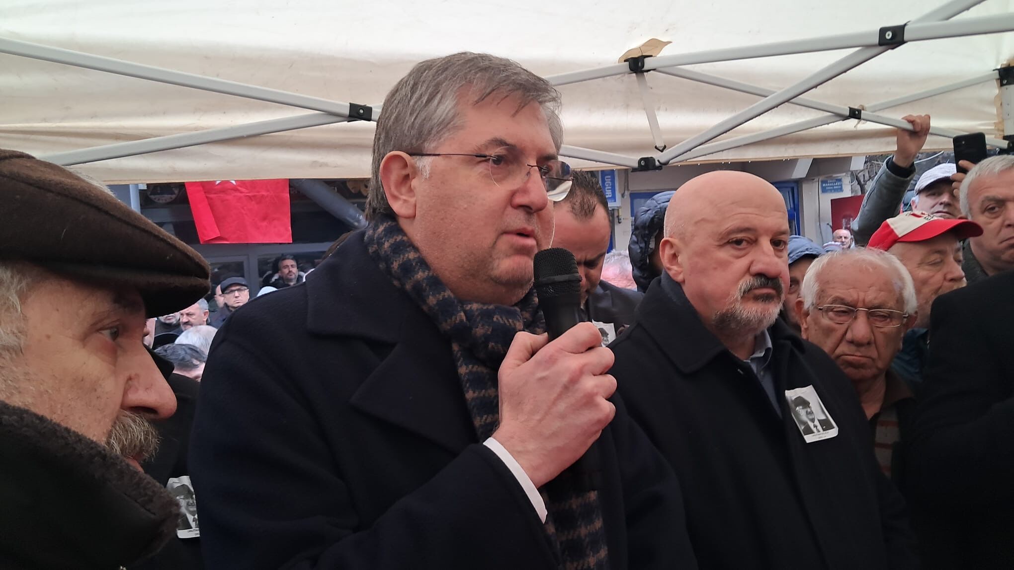 8B9D0409 A6Fc 41C3 A292 A130C52E2459