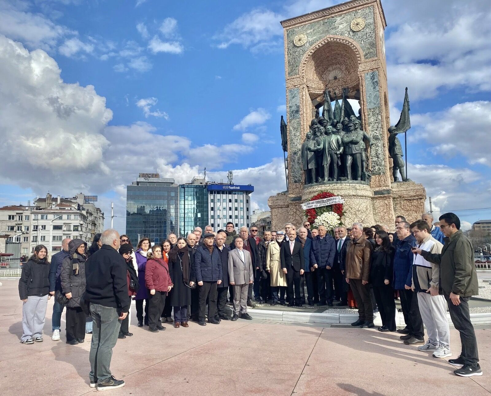 8C3343B9 Fa27 4F26 B17D F7B3Fe46Cd34