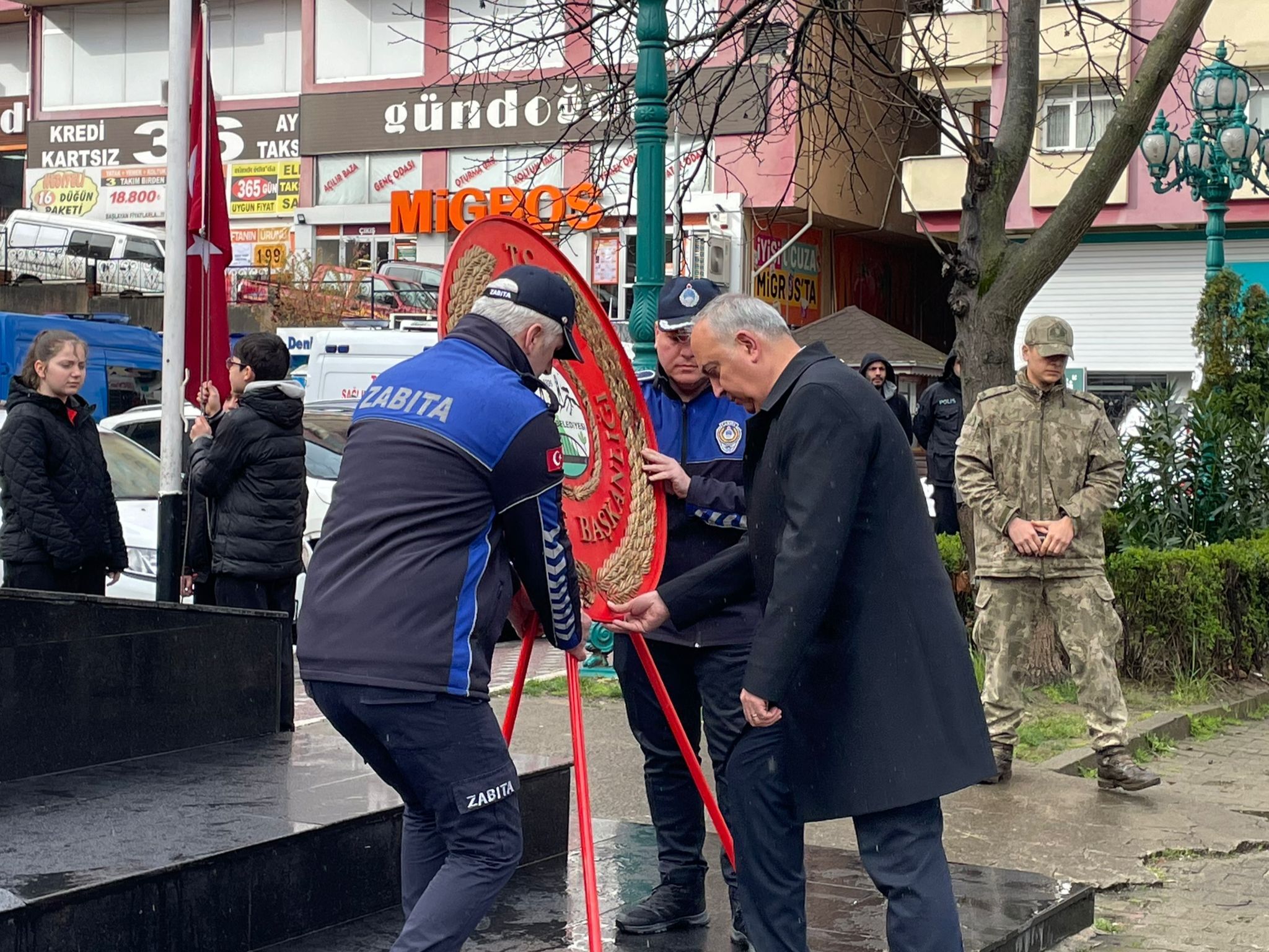 8Caf4514 C754 42E4 Ad9A 61Da2A6Bb314