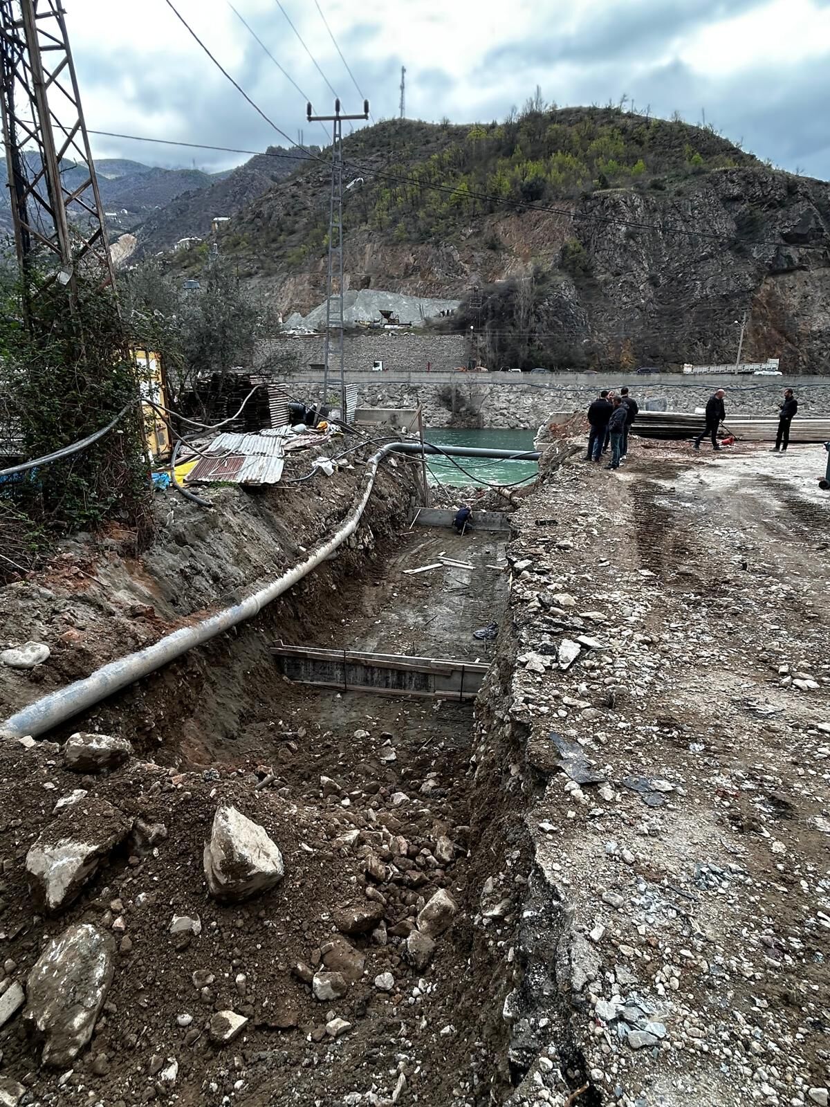 8Cce4375 44Eb 42Ac B009 41F0E72921Bd