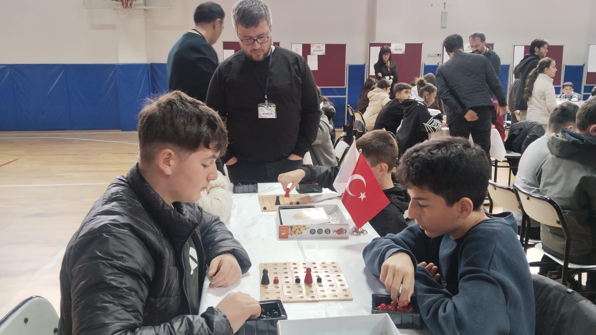 8Dc689E9 2C96 4532 9084 38E529F1A002