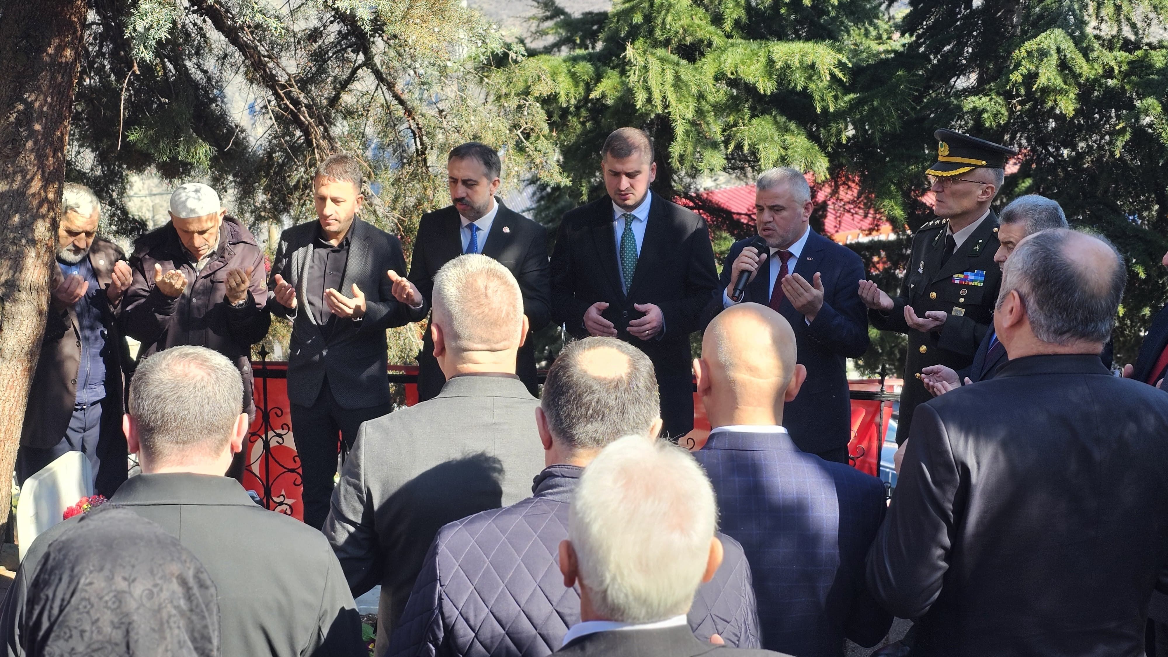 9123F88A F84A 4238 B4Fd 87Db1836Ce3D