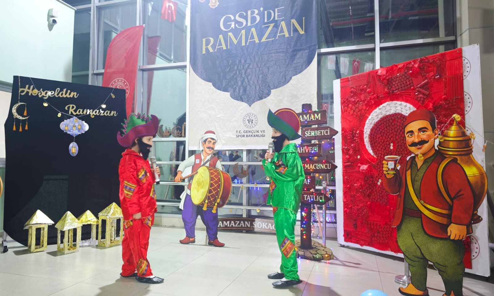 9168E3Ab A390 46A2 A3A0 1A2A889Cc928