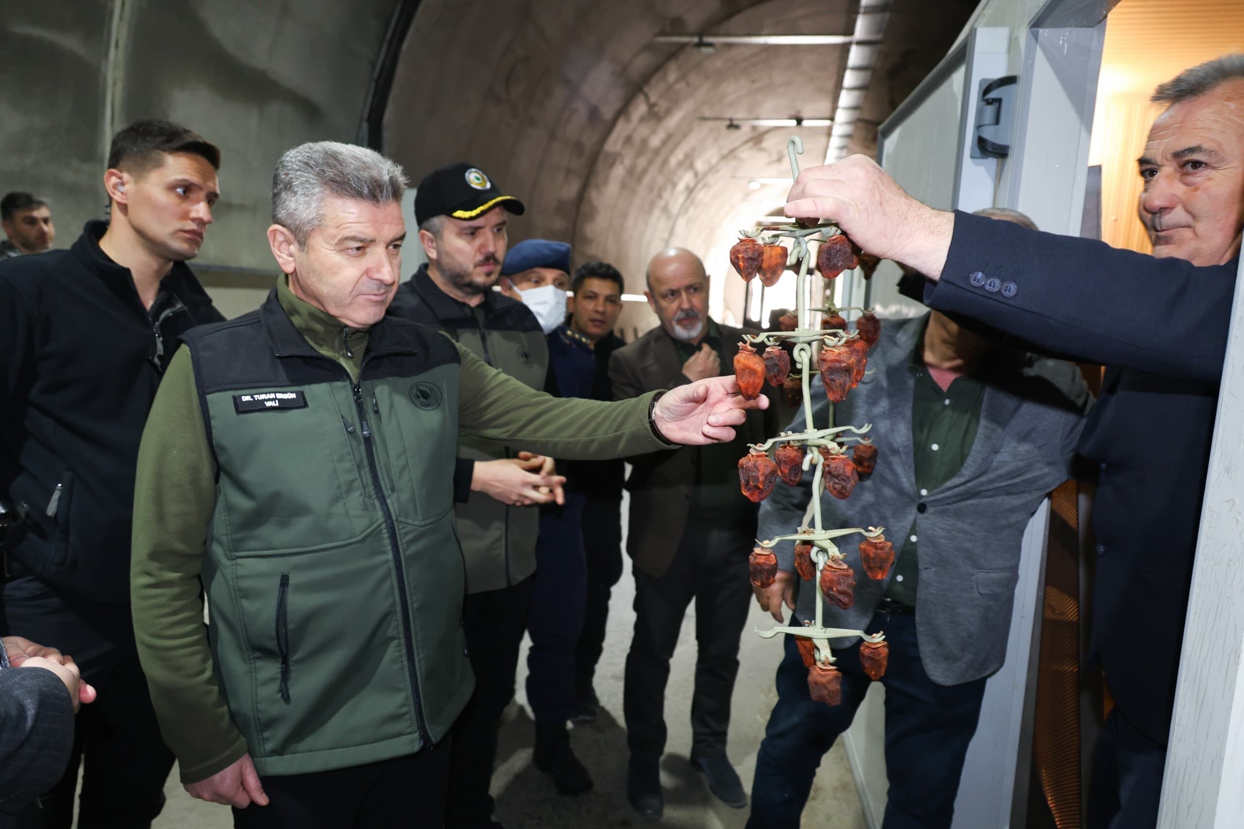 9E1B86Bf Fa09 4191 B93C 728364Dd1Ecd