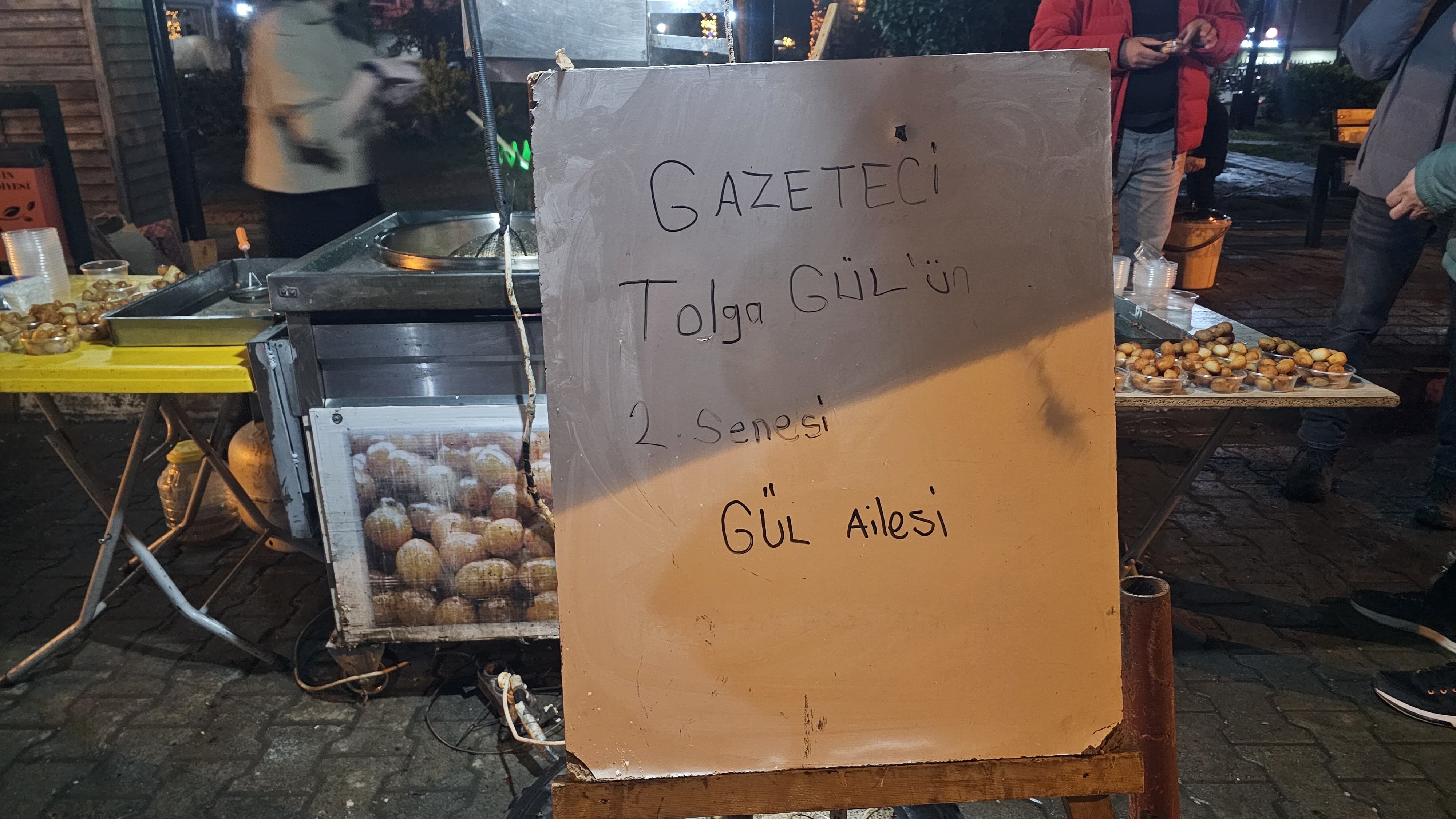 A17E7950 F161 483D 9C4A D79513B2905A