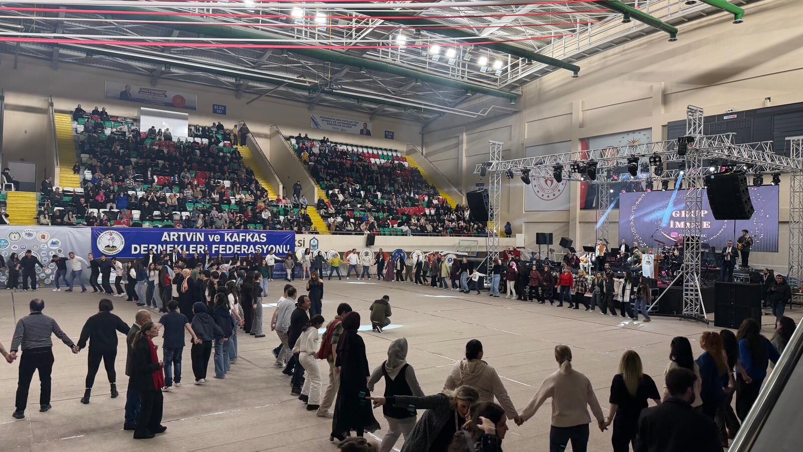 A236Ec5A 5E83 43C6 99E2 97Fd761Ed37E