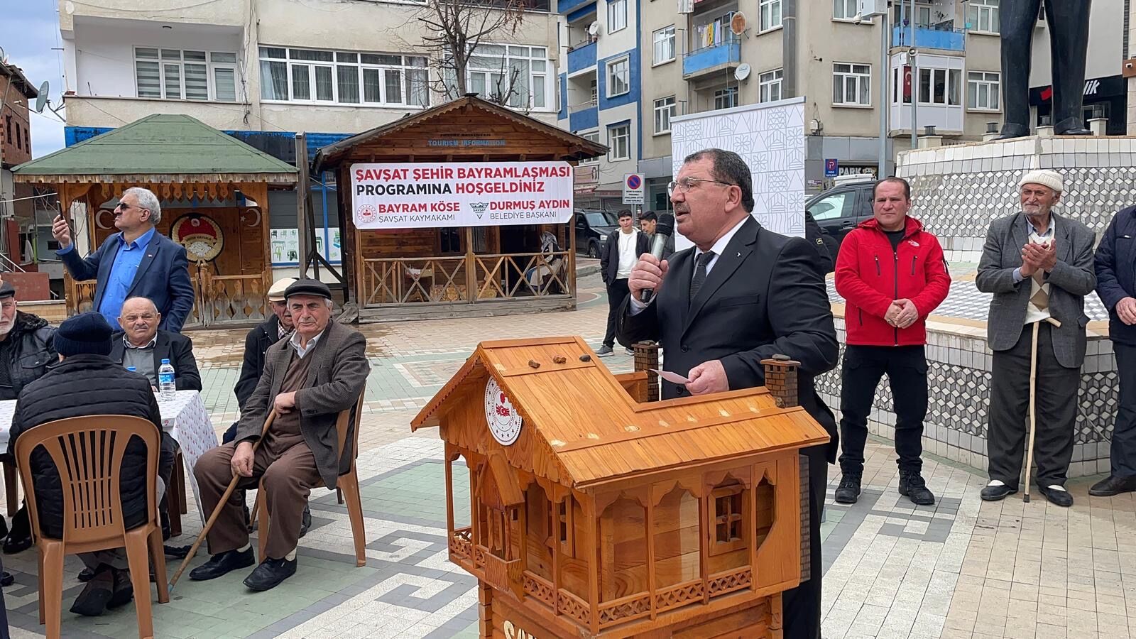 A2905206 7904 46E3 8877 C3Ccd4C77Ce8