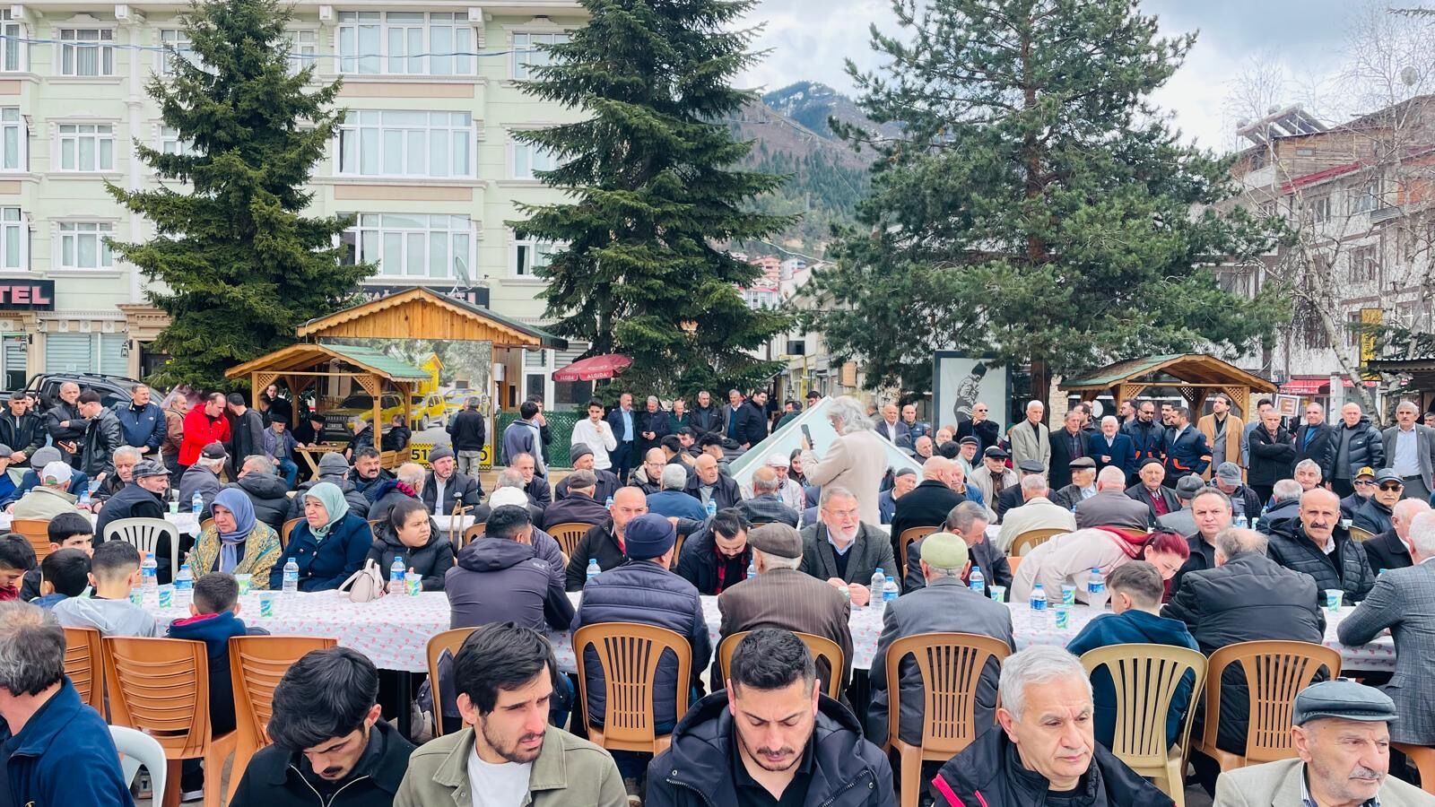 A573D34C A898 4E65 8704 9F1850E64Ab9