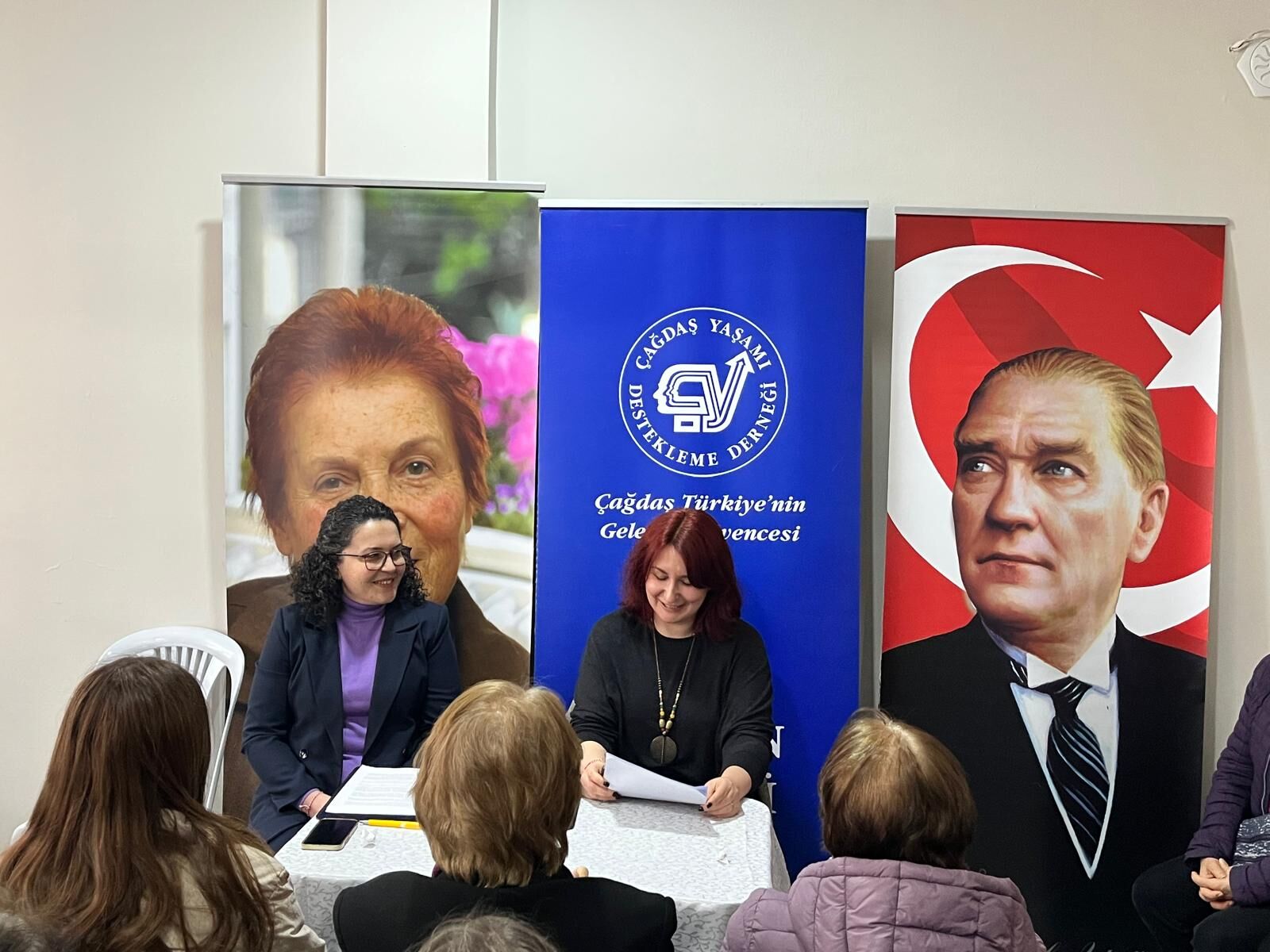 A6746E8A 997E 49E2 8Cf0 9B22143E52F0