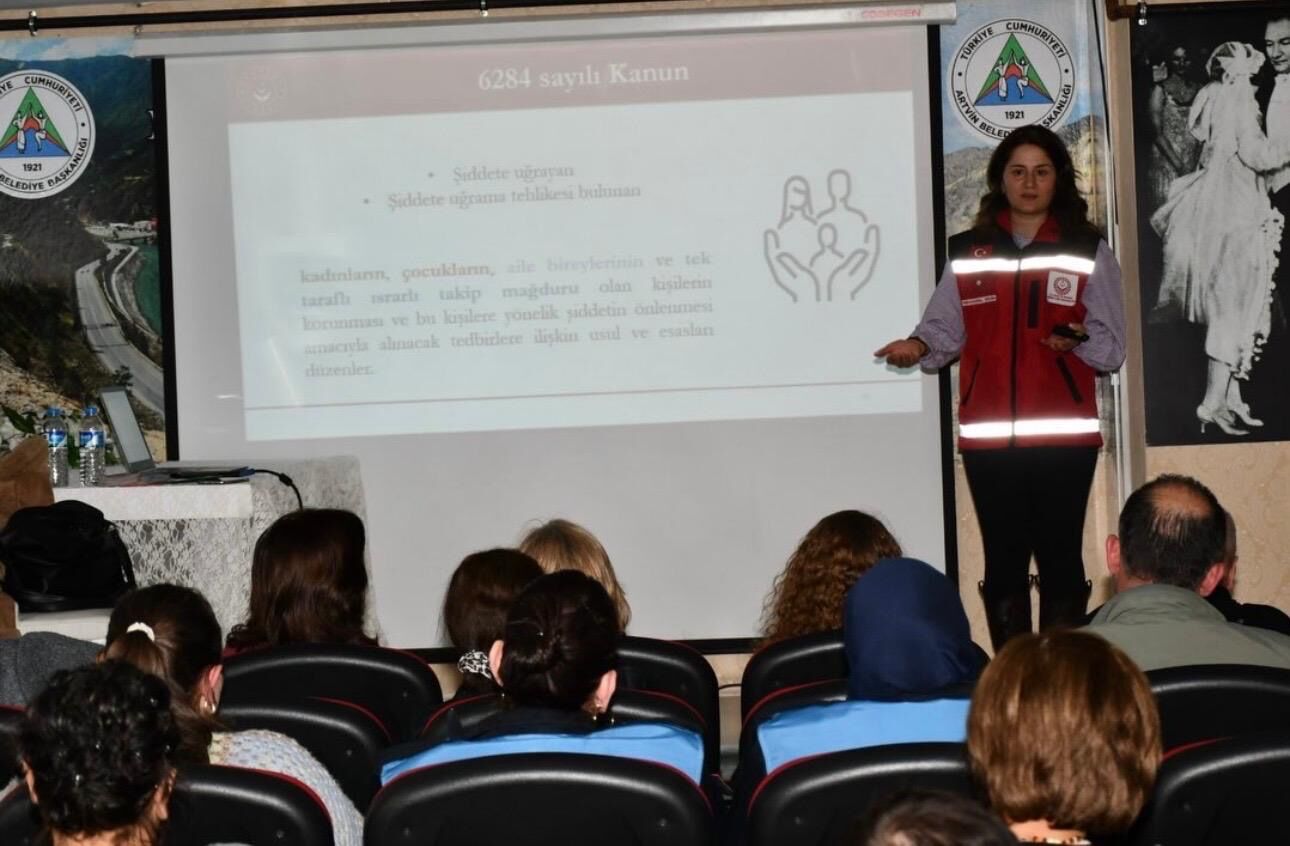 A7C76419 5E05 4Ce0 8F6B Bb9675Fd3E1C