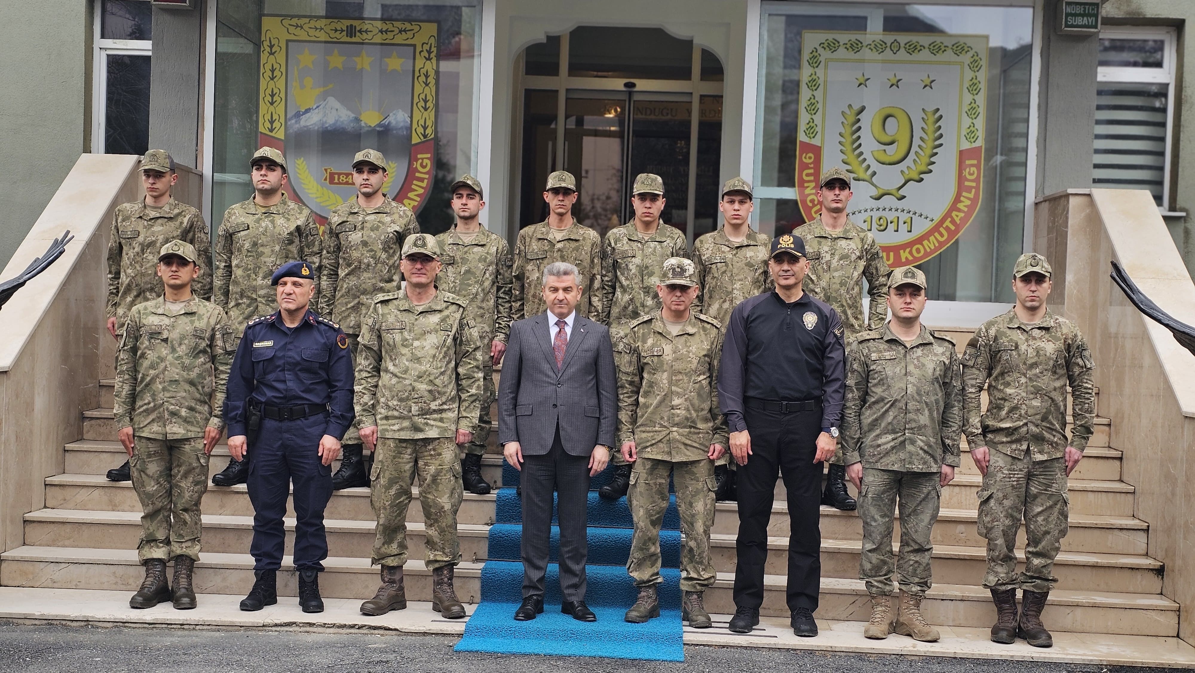 Aaa2Eb32 9E67 465A Aa1D 80C22020267D